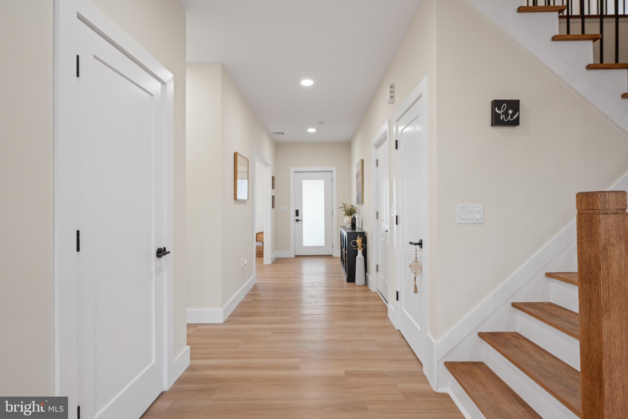 135 Michigan Road Pennsville, NJ 08070 - Photo 16 of 57