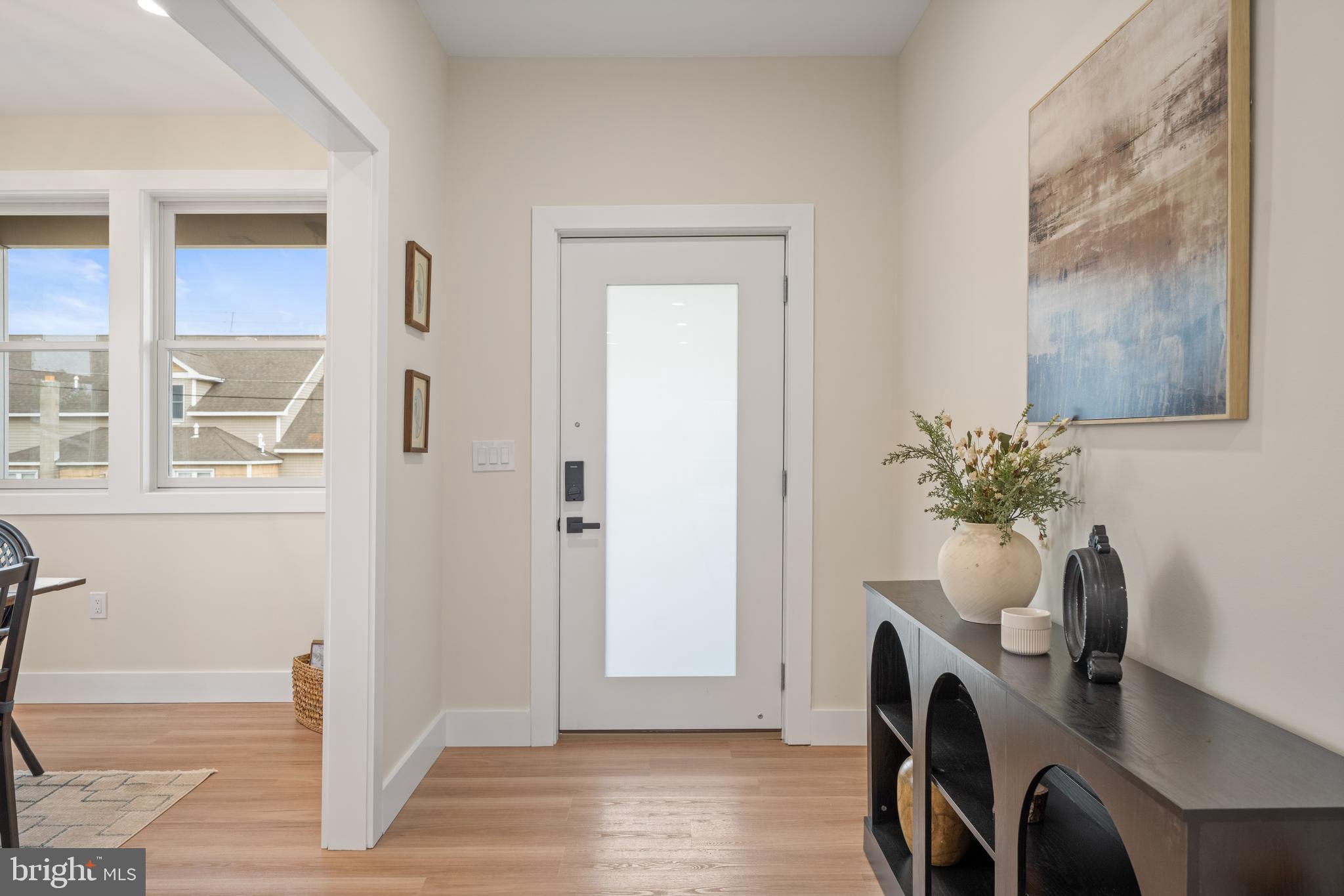 135 Michigan Road Pennsville, NJ 08070 - Photo 17 of 57