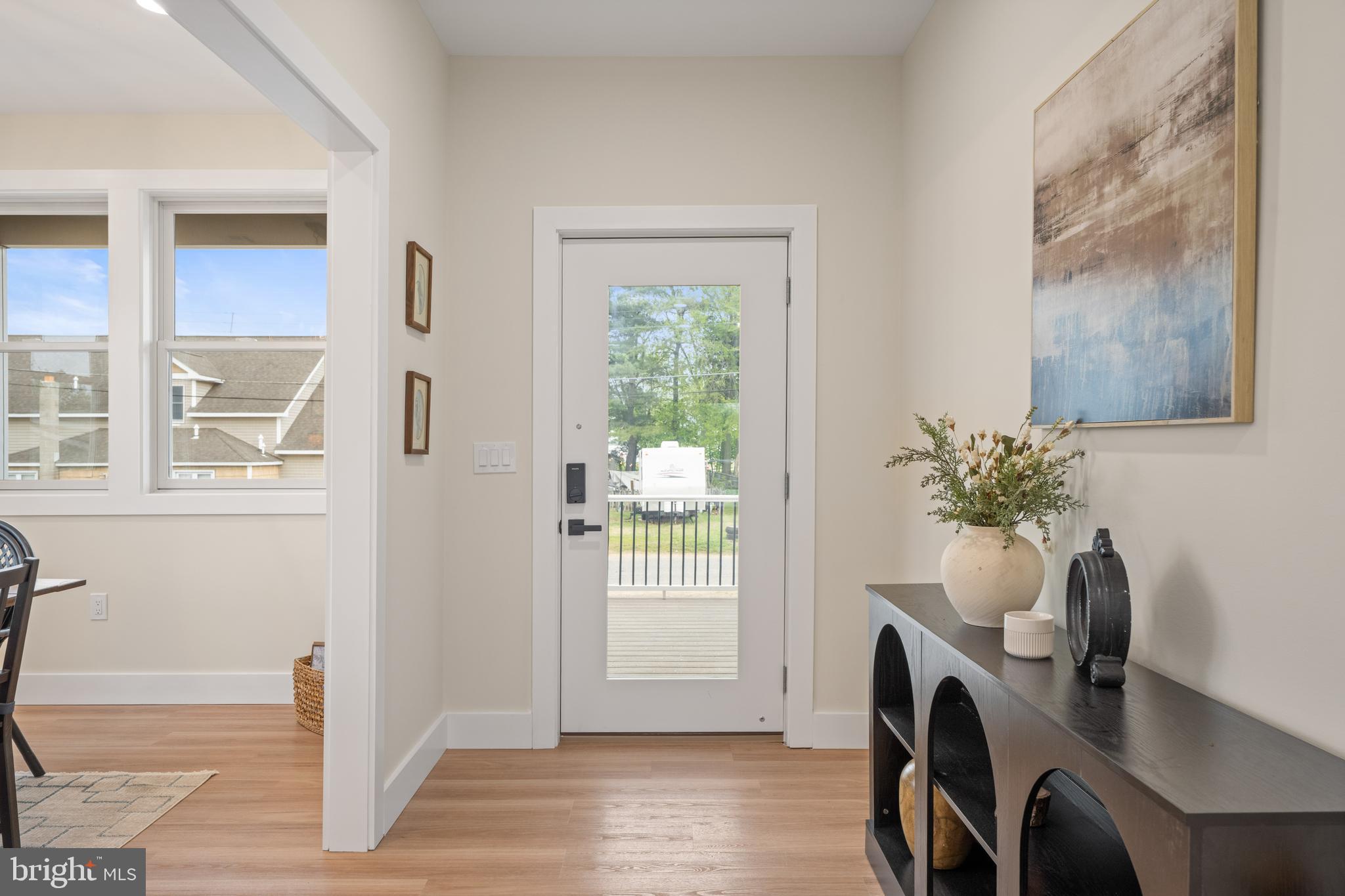 135 Michigan Road Pennsville, NJ 08070 - Photo 18 of 57