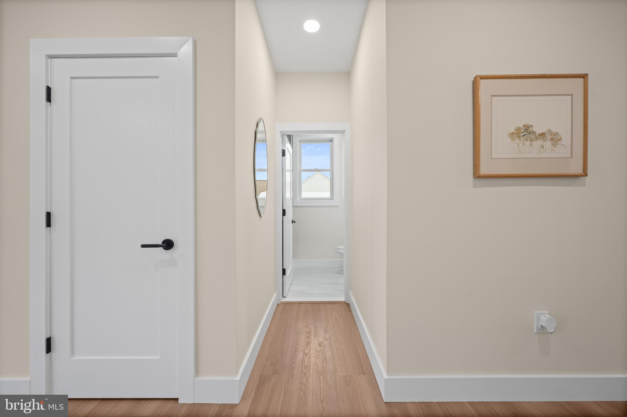 135 Michigan Road Pennsville, NJ 08070 - Photo 19 of 57