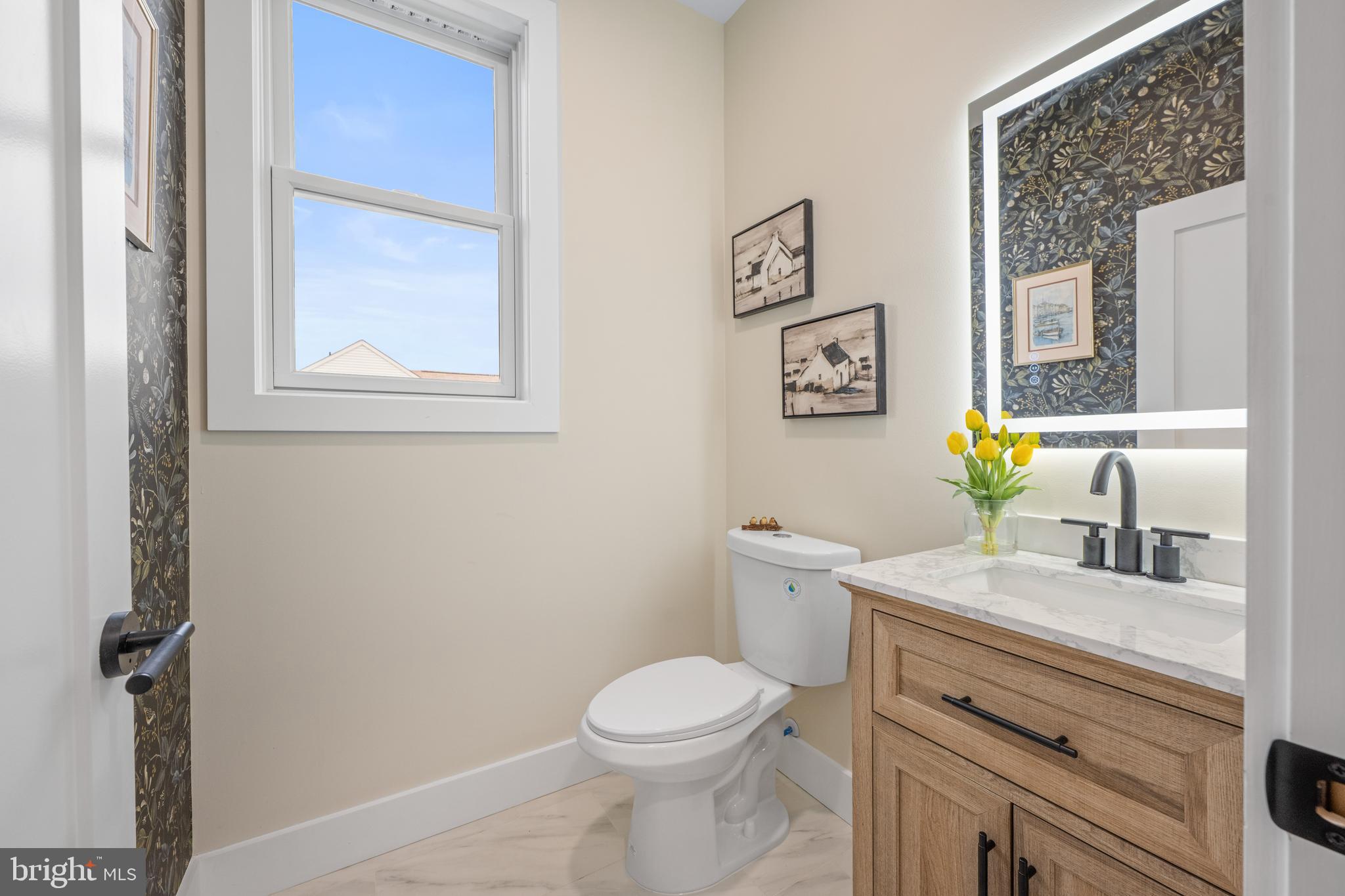 135 Michigan Road Pennsville, NJ 08070 - Photo 20 of 57