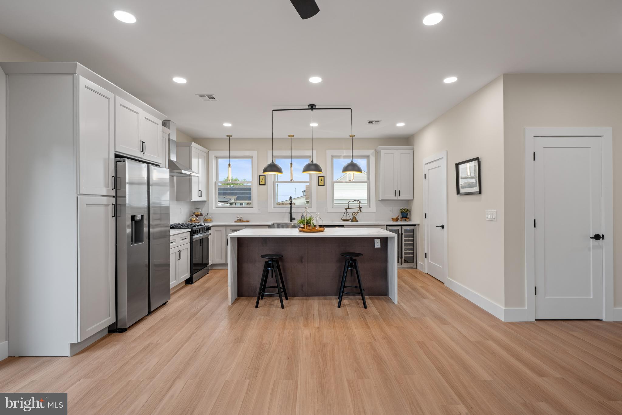135 Michigan Road Pennsville, NJ 08070 - Photo 22 of 57