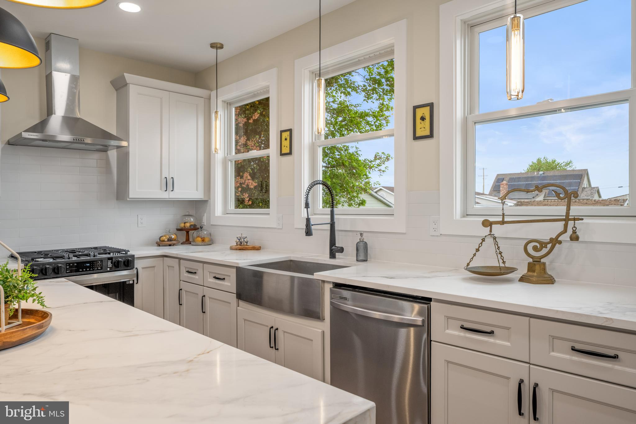 135 Michigan Road Pennsville, NJ 08070 - Photo 23 of 57