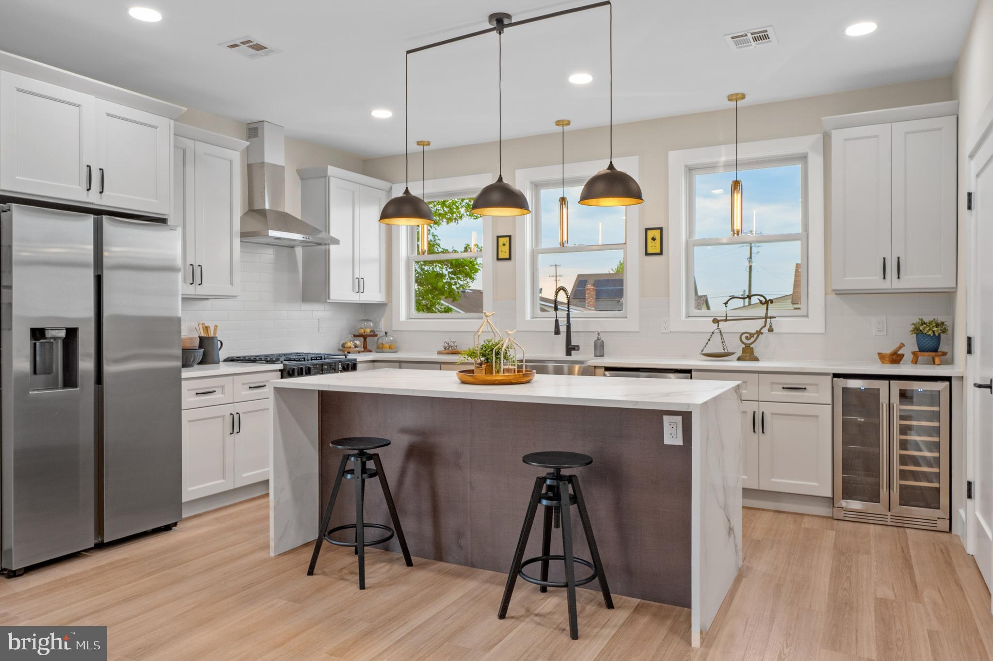 135 Michigan Road Pennsville, NJ 08070 - Photo 25 of 57