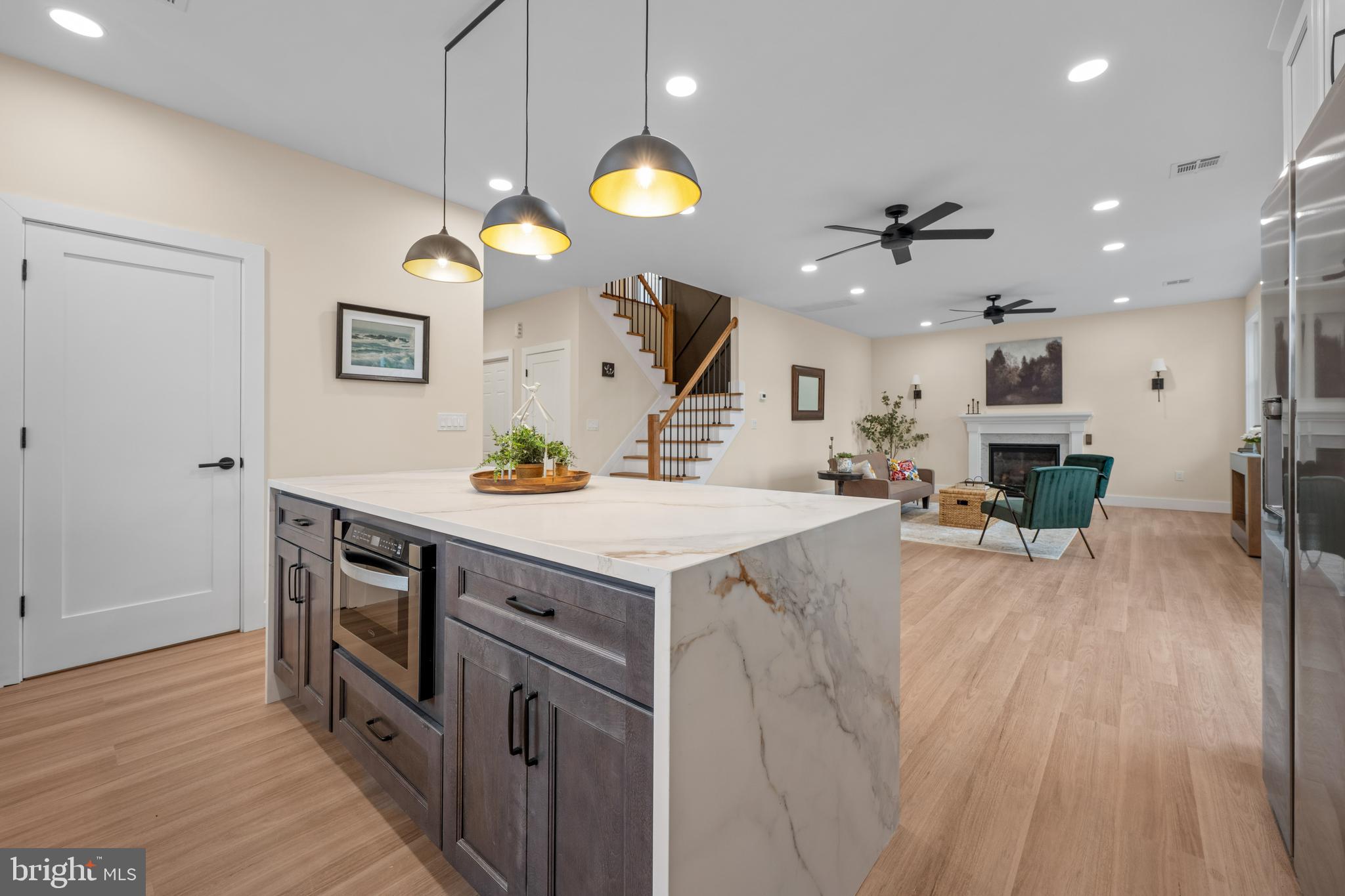 135 Michigan Road Pennsville, NJ 08070 - Photo 26 of 57