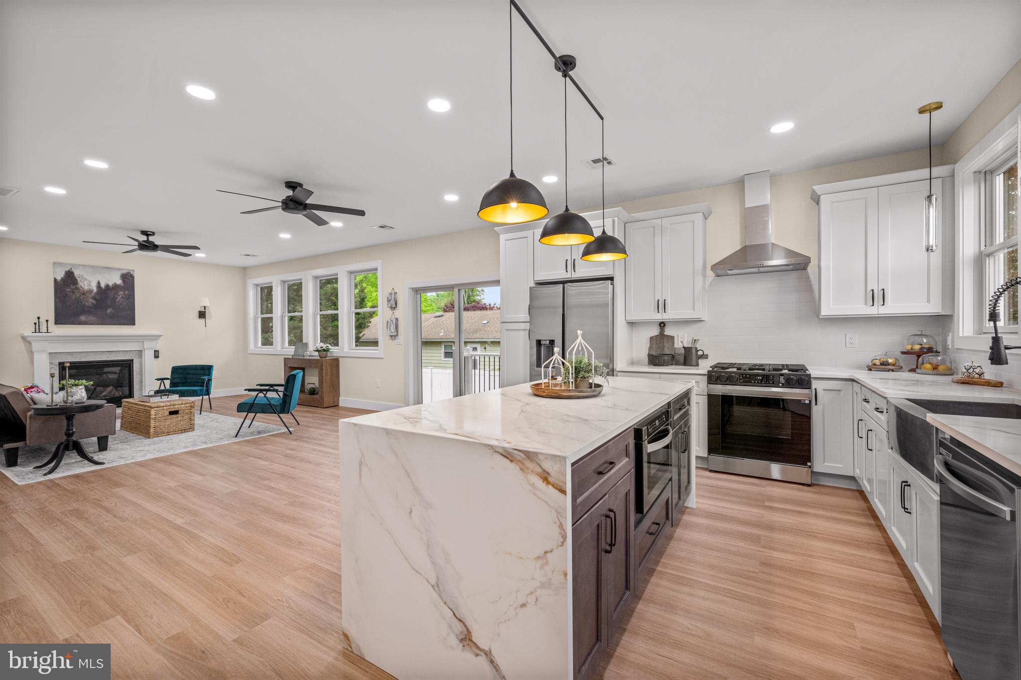 135 Michigan Road Pennsville, NJ 08070 - Photo 27 of 57
