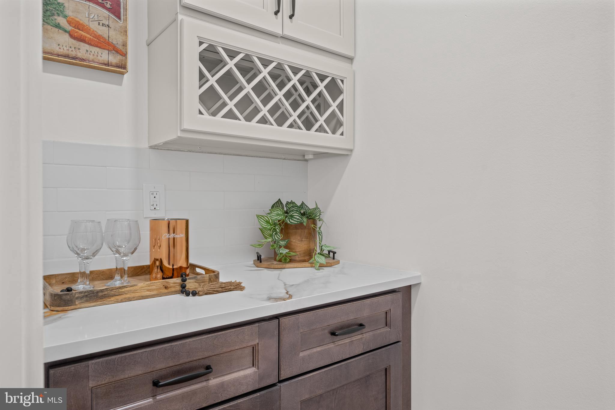 135 Michigan Road Pennsville, NJ 08070 - Photo 28 of 57