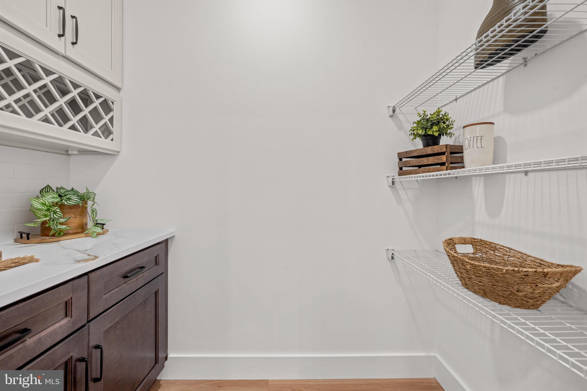 135 Michigan Road Pennsville, NJ 08070 - Photo 29 of 57