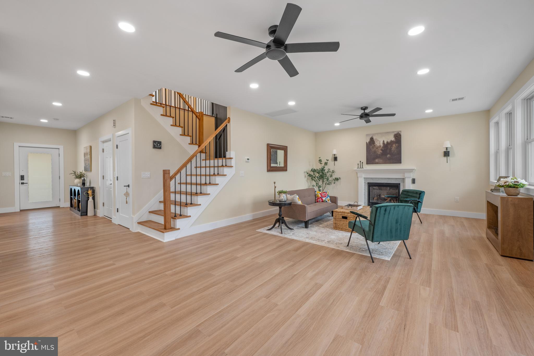 135 Michigan Road Pennsville, NJ 08070 - Photo 30 of 57