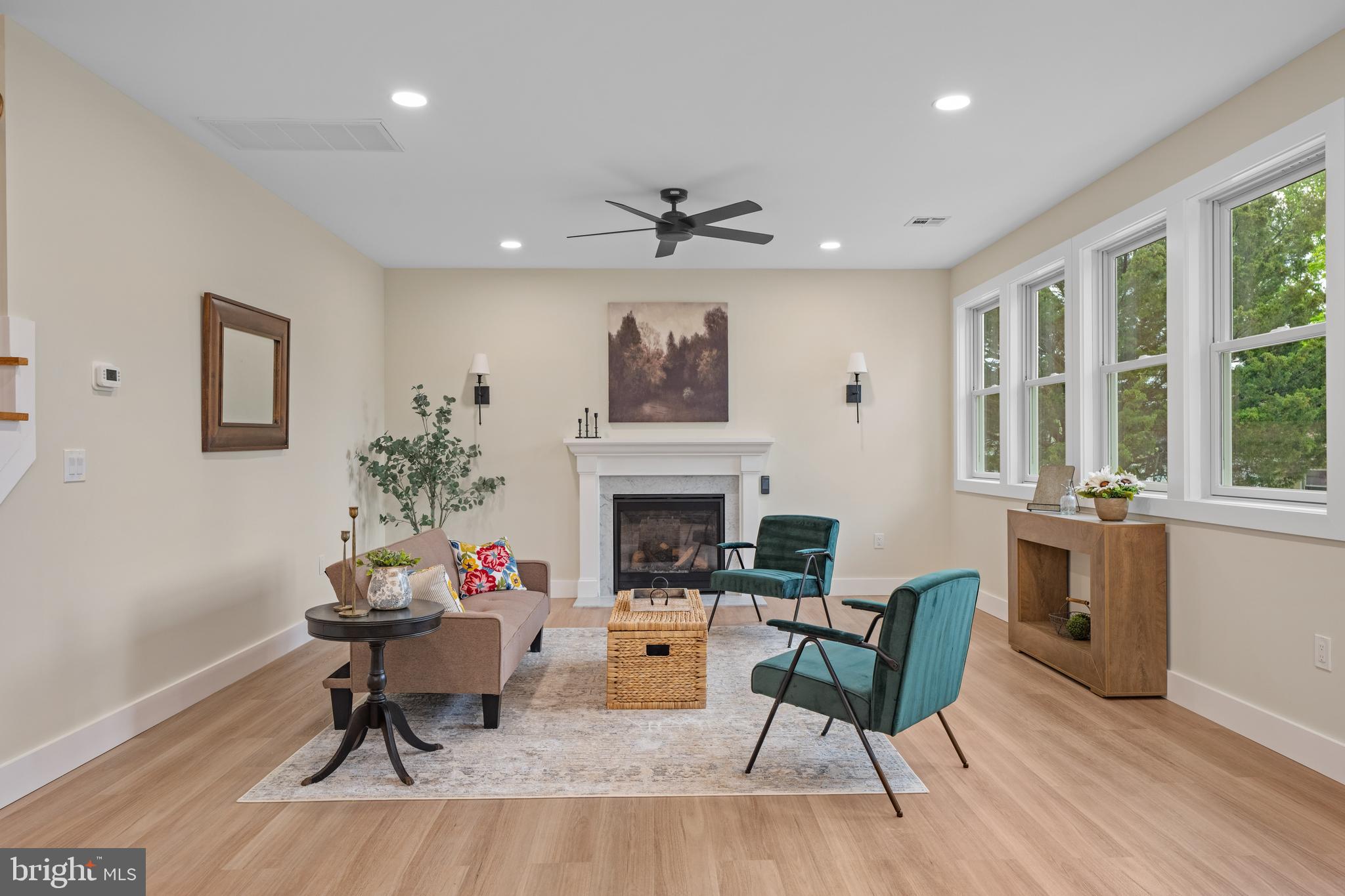 135 Michigan Road Pennsville, NJ 08070 - Photo 31 of 57