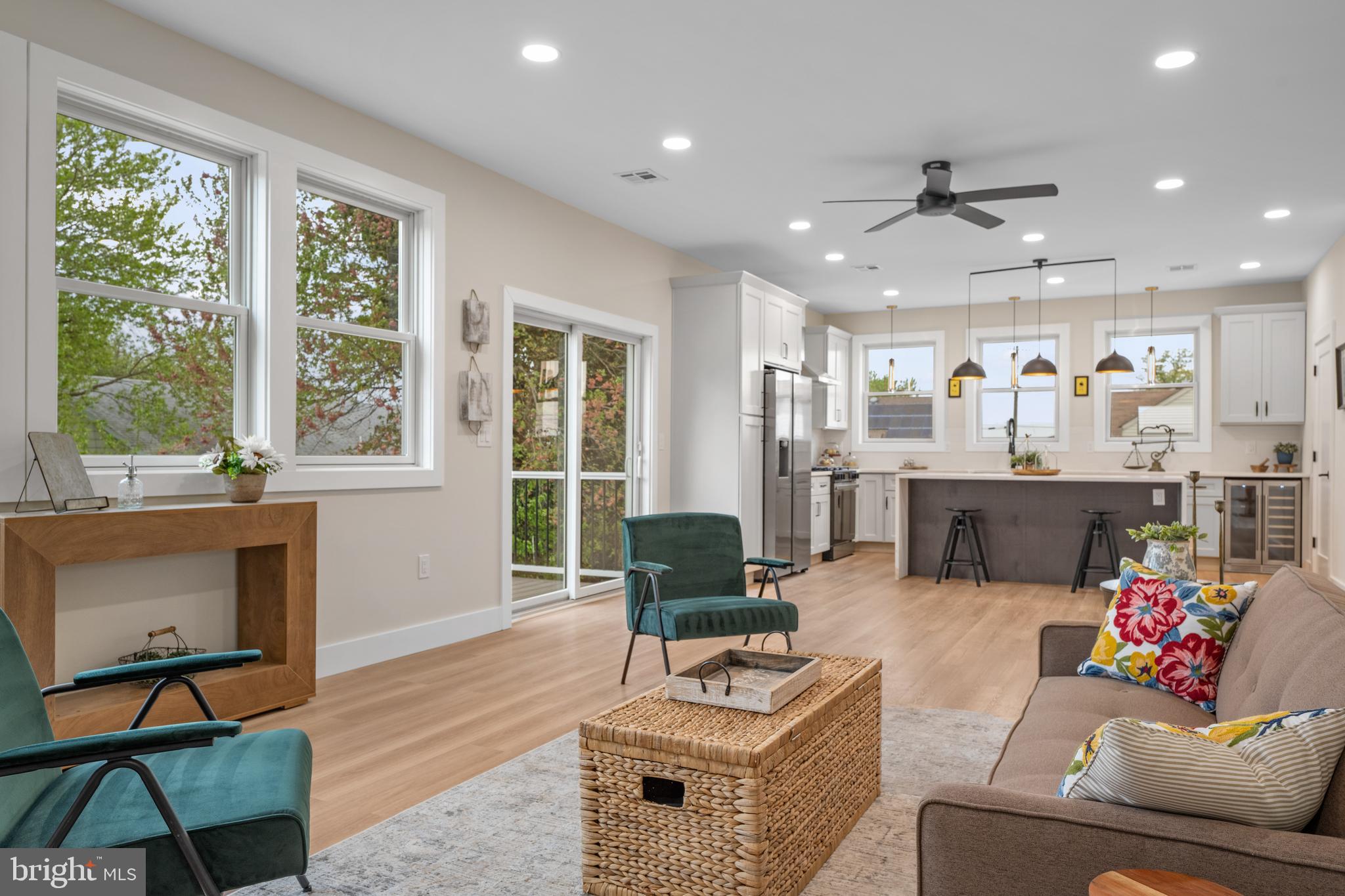 135 Michigan Road Pennsville, NJ 08070 - Photo 32 of 57