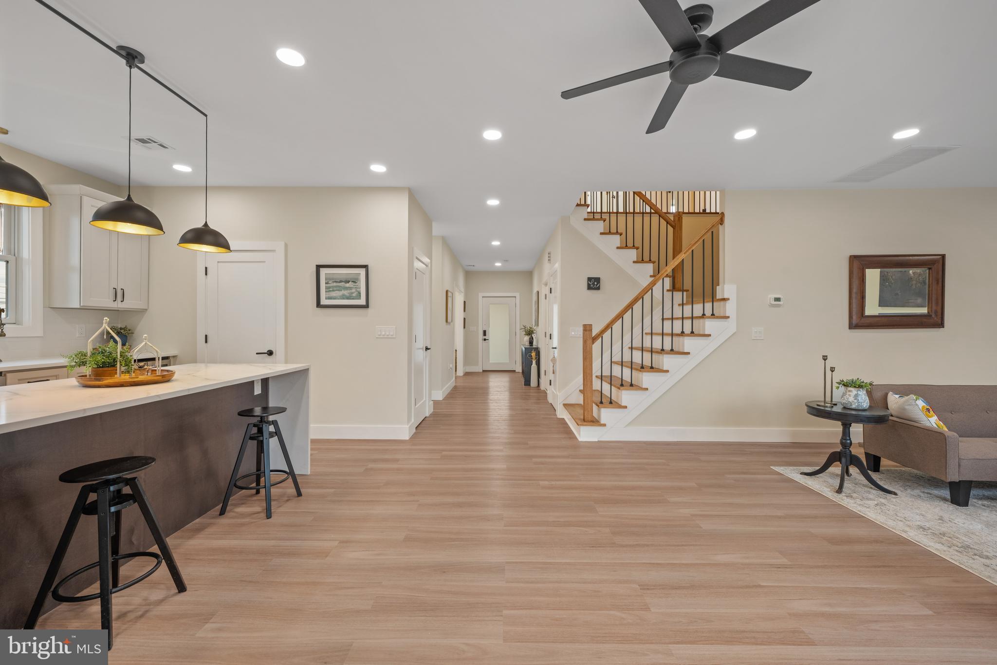 135 Michigan Road Pennsville, NJ 08070 - Photo 33 of 57
