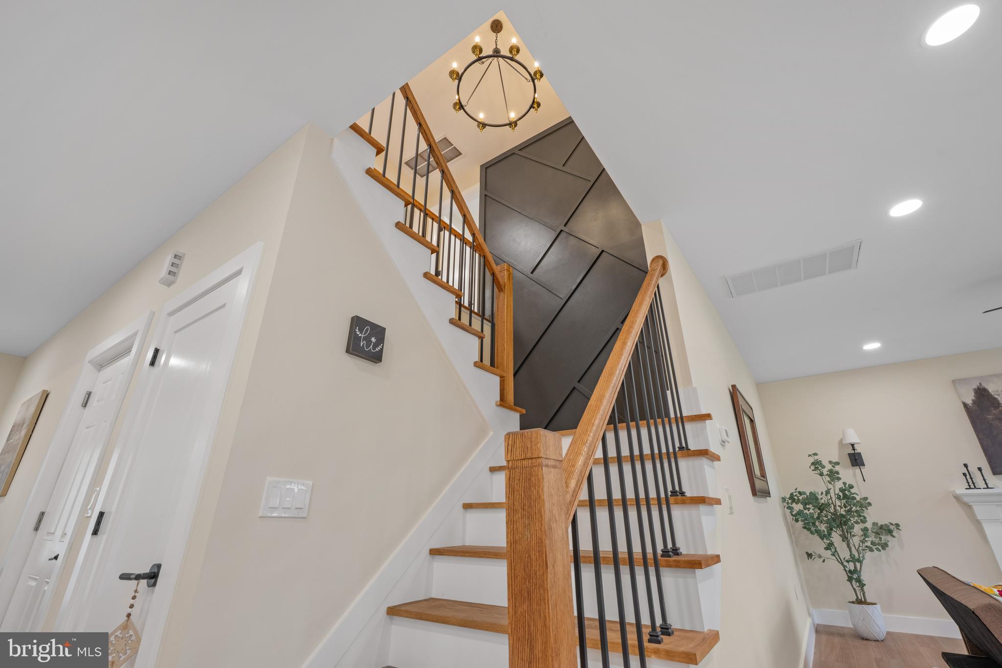 135 Michigan Road Pennsville, NJ 08070 - Photo 34 of 57