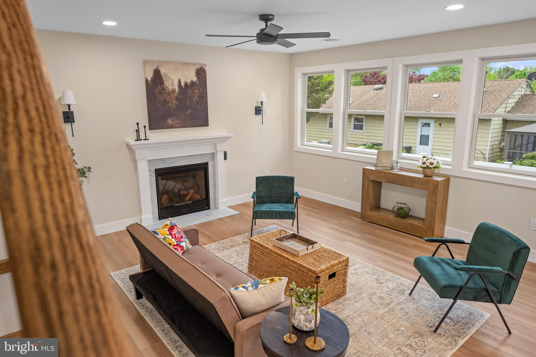 135 Michigan Road Pennsville, NJ 08070 - Photo 35 of 57