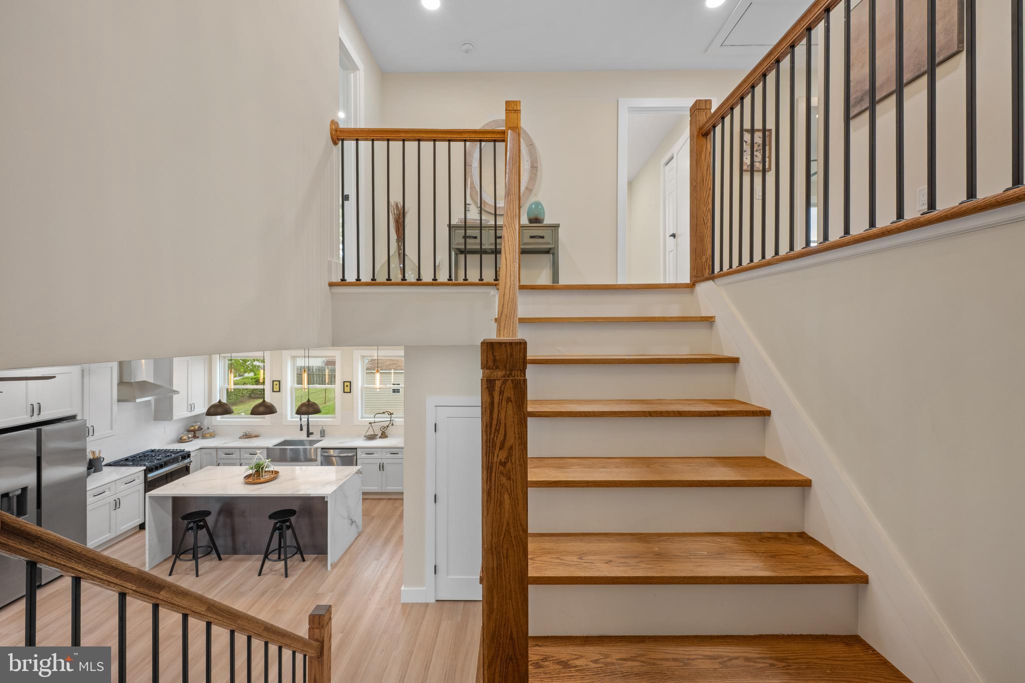135 Michigan Road Pennsville, NJ 08070 - Photo 36 of 57