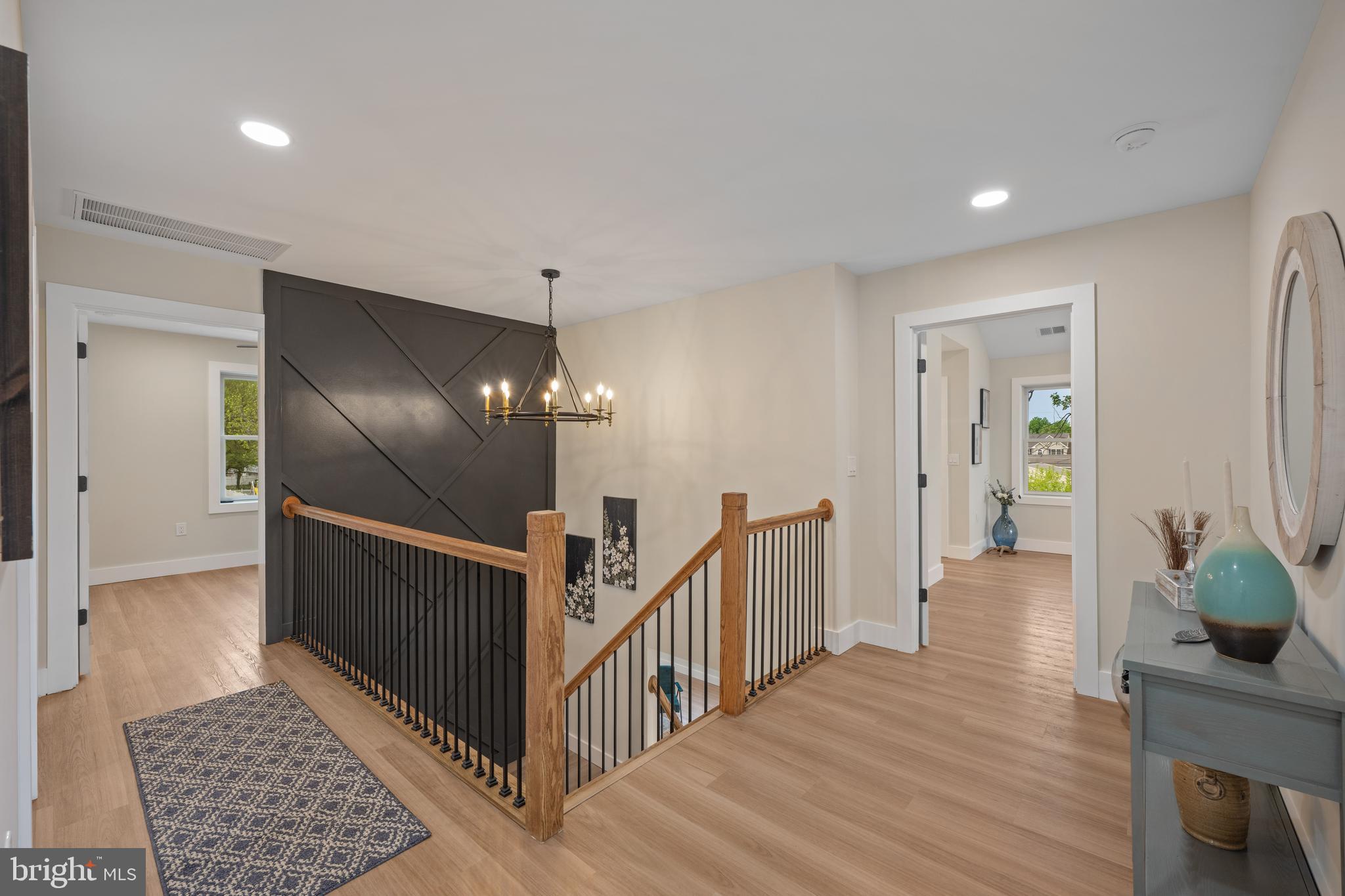 135 Michigan Road Pennsville, NJ 08070 - Photo 37 of 57
