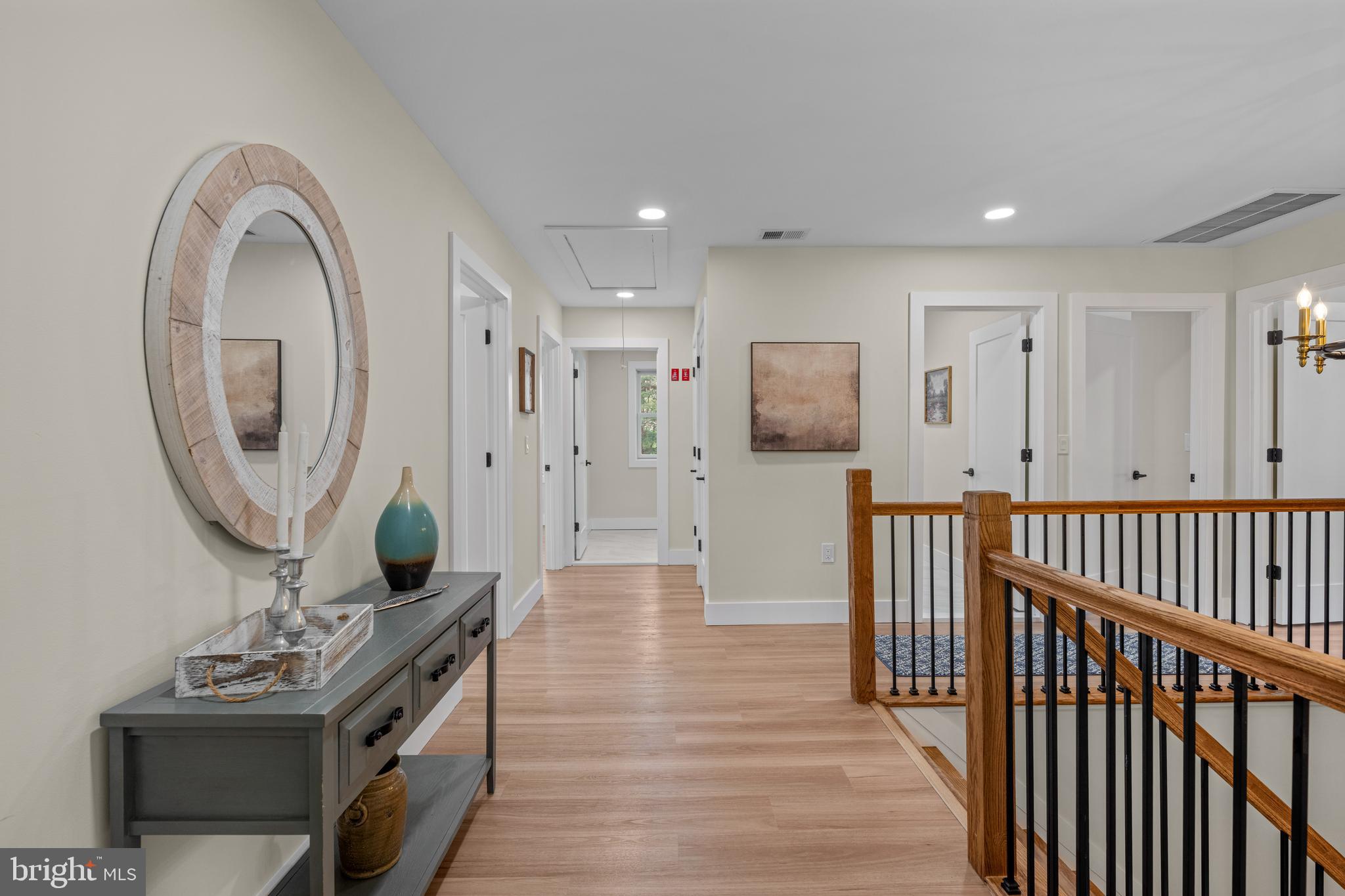 135 Michigan Road Pennsville, NJ 08070 - Photo 38 of 57