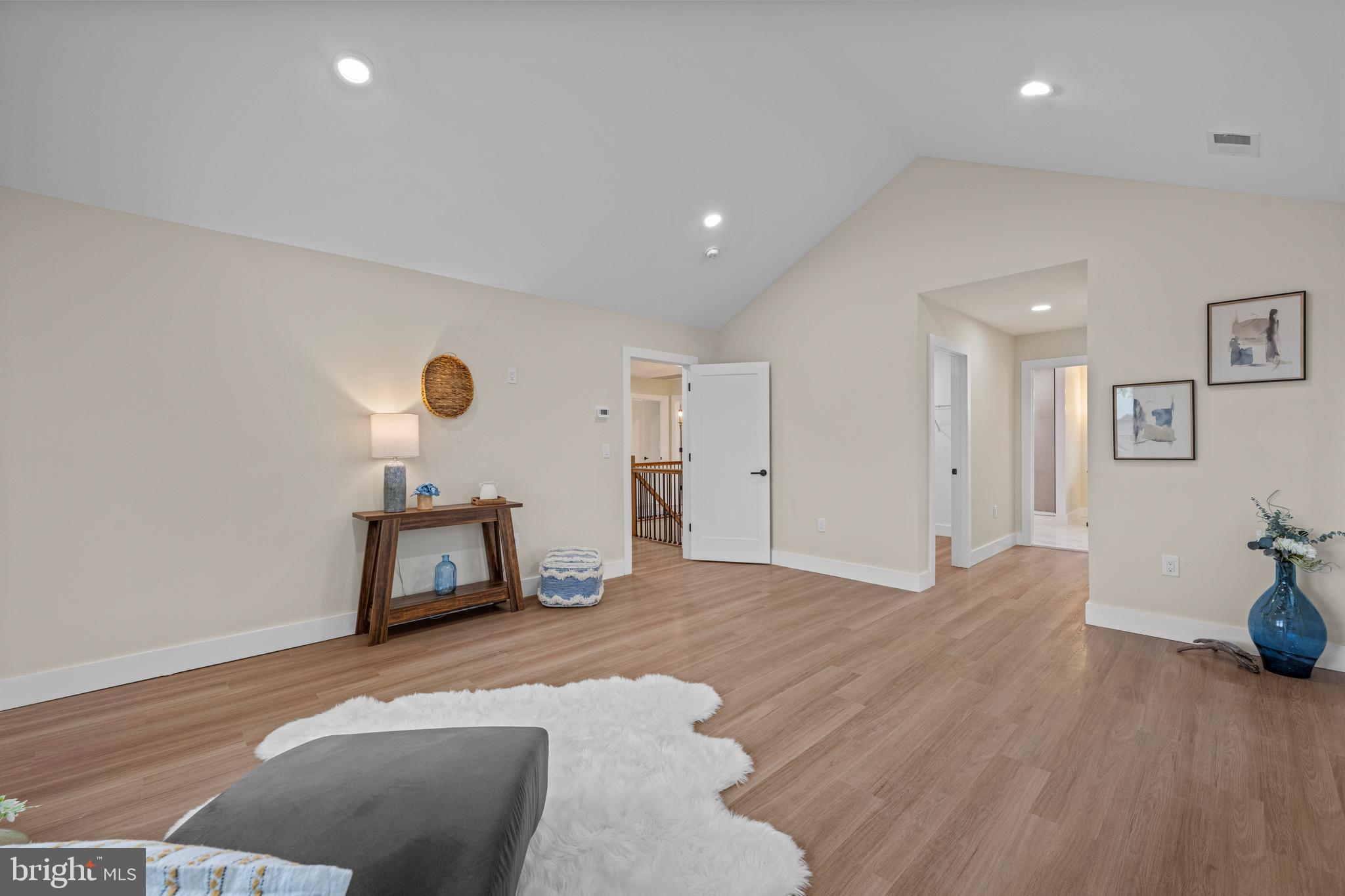 135 Michigan Road Pennsville, NJ 08070 - Photo 39 of 57