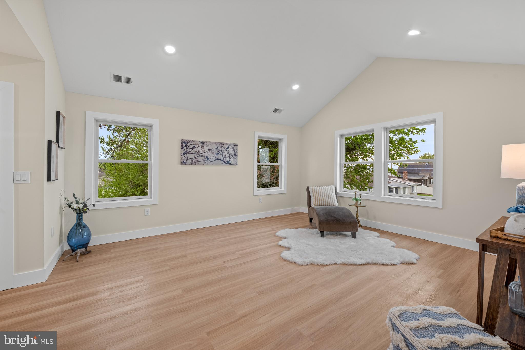 135 Michigan Road Pennsville, NJ 08070 - Photo 40 of 57