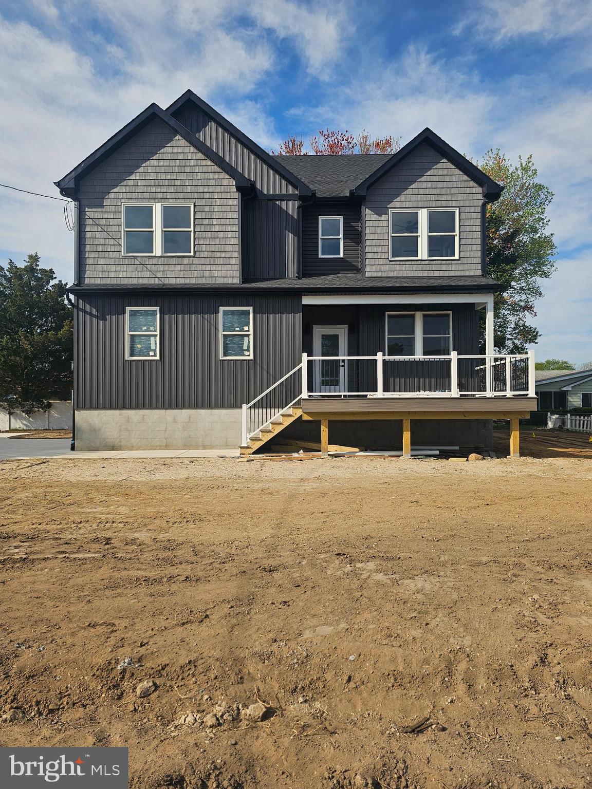 135 Michigan Road Pennsville, NJ 08070 - Photo 4 of 57