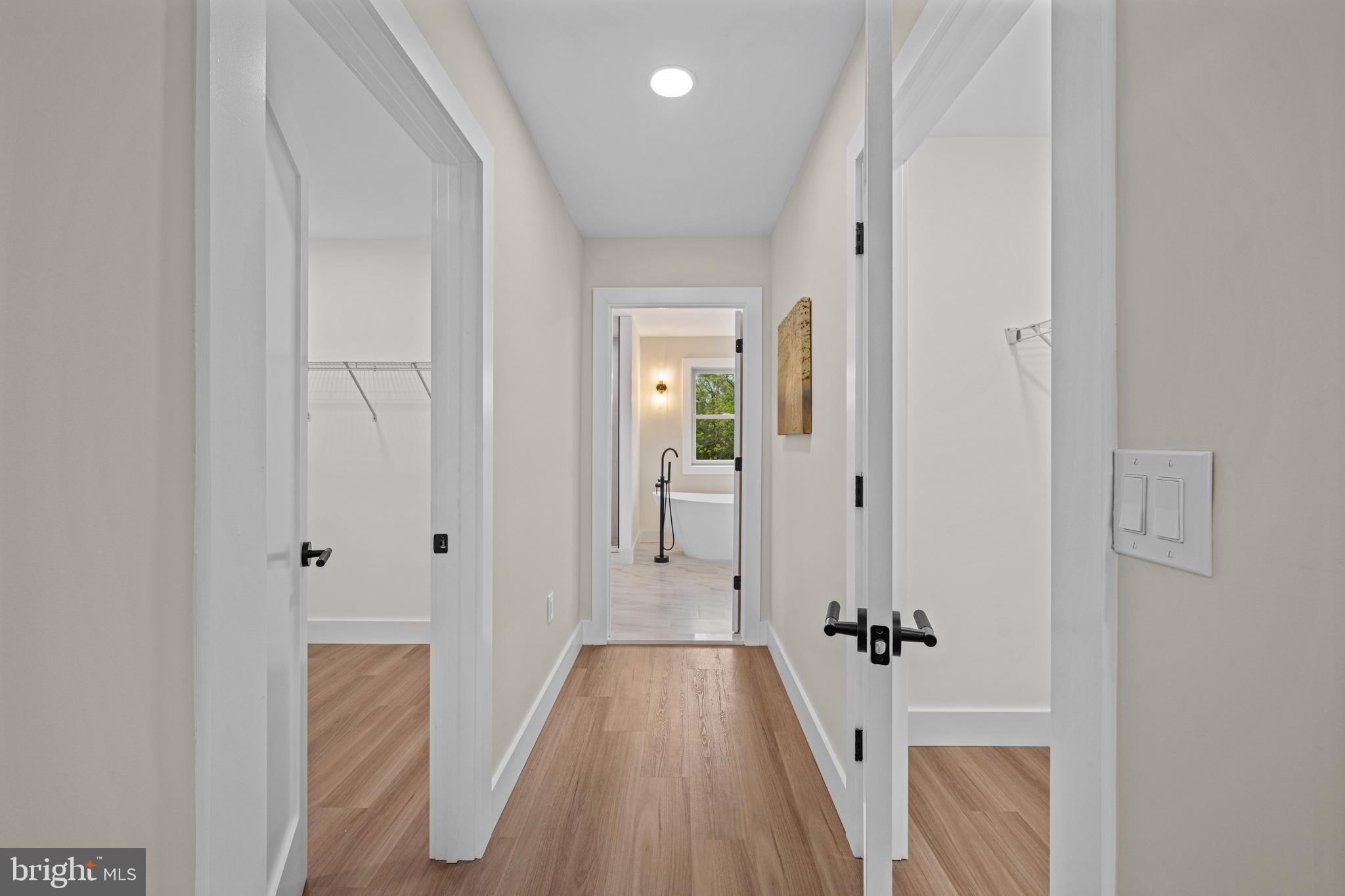 135 Michigan Road Pennsville, NJ 08070 - Photo 41 of 57