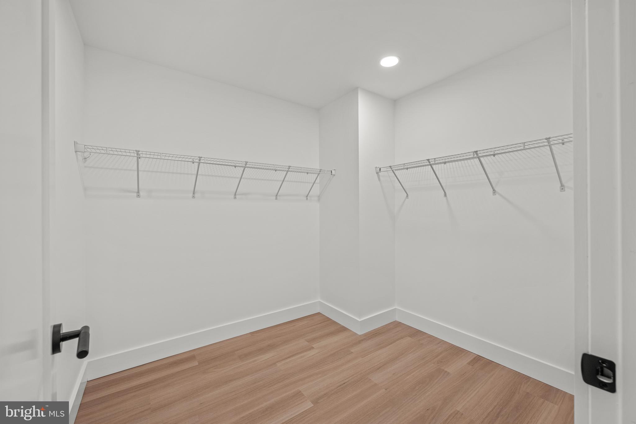 135 Michigan Road Pennsville, NJ 08070 - Photo 42 of 57