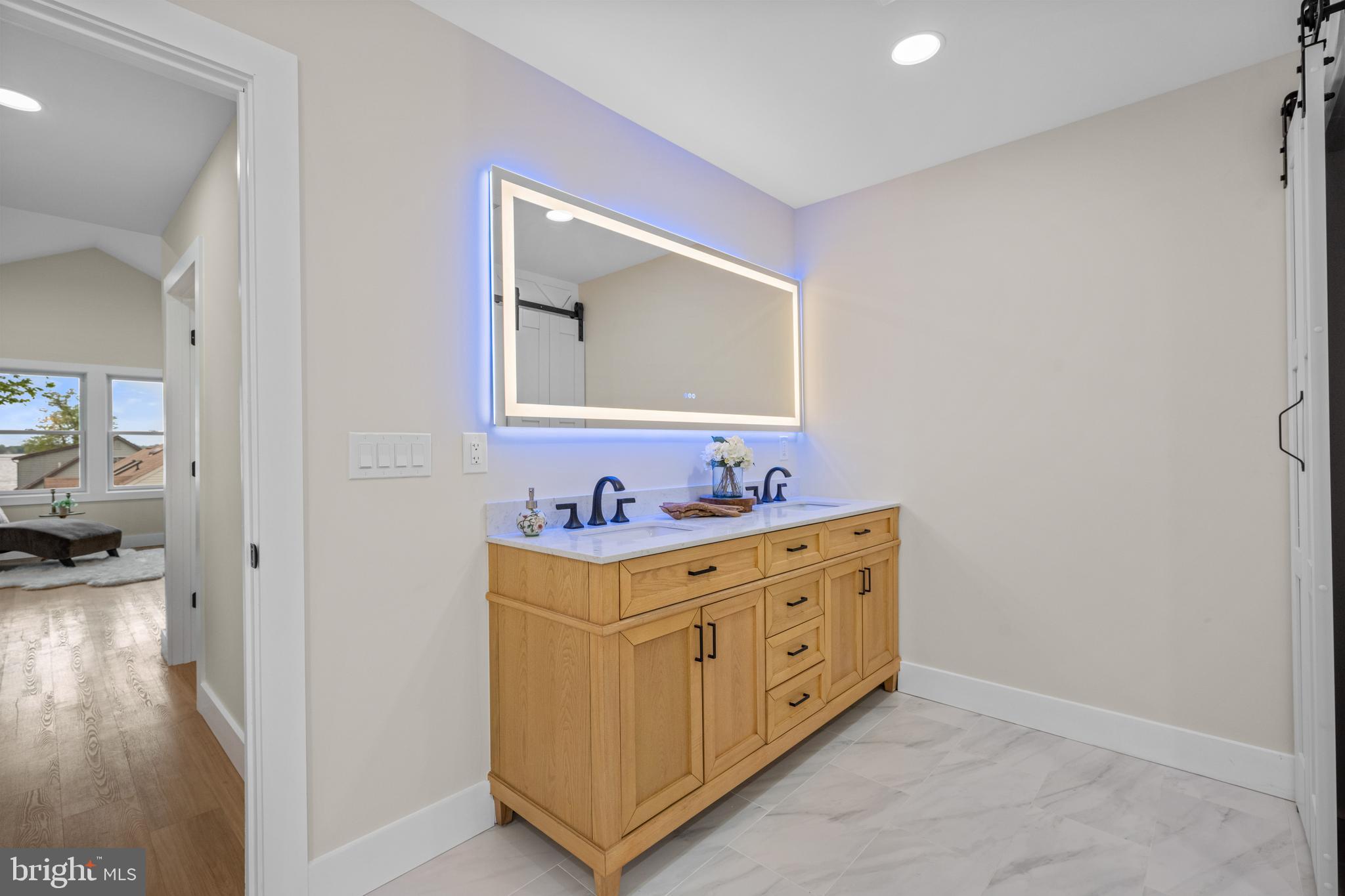 135 Michigan Road Pennsville, NJ 08070 - Photo 45 of 57