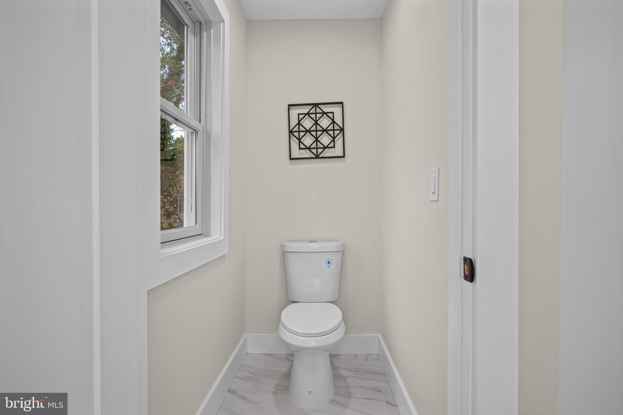 135 Michigan Road Pennsville, NJ 08070 - Photo 46 of 57