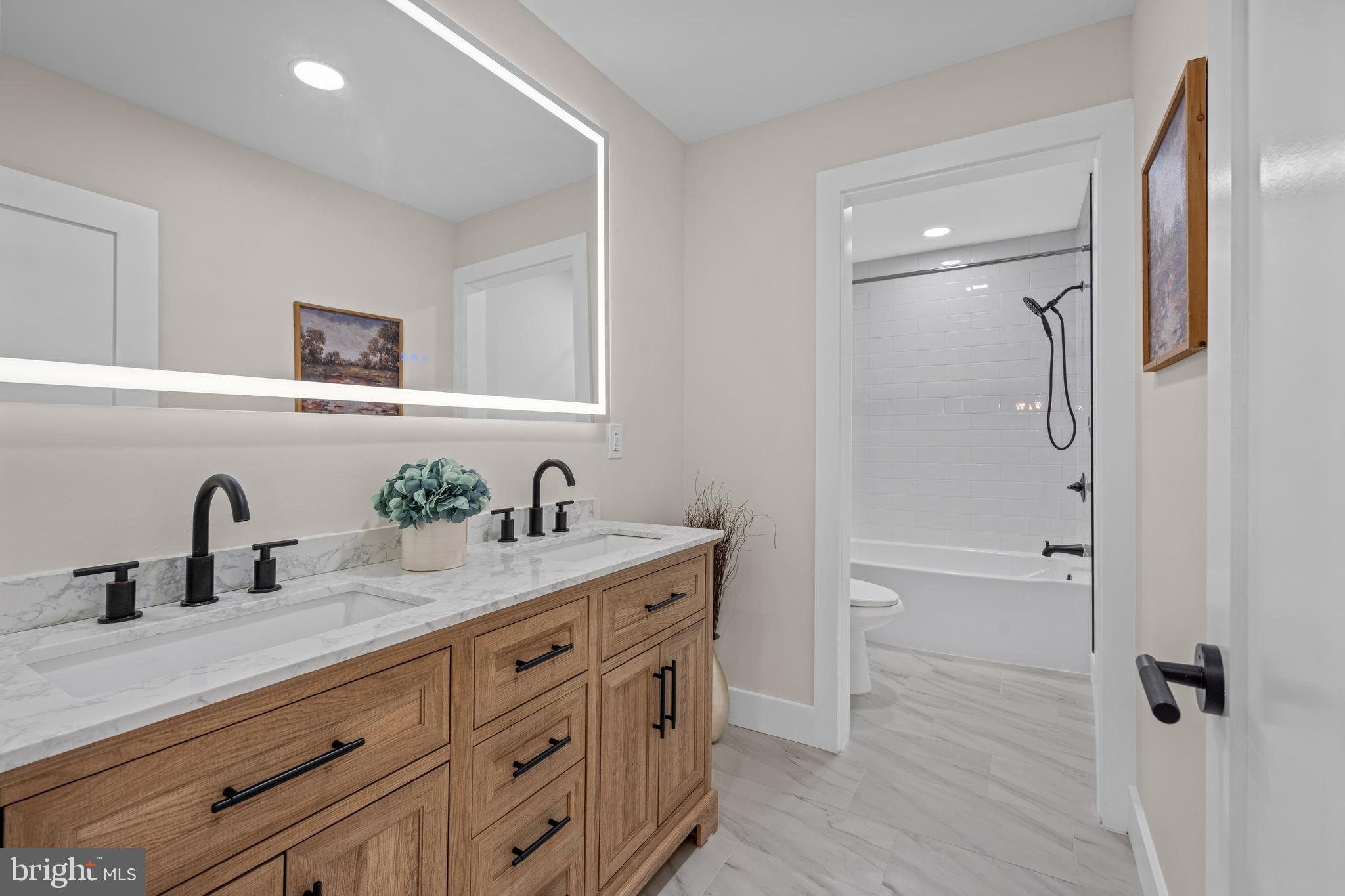 135 Michigan Road Pennsville, NJ 08070 - Photo 47 of 57