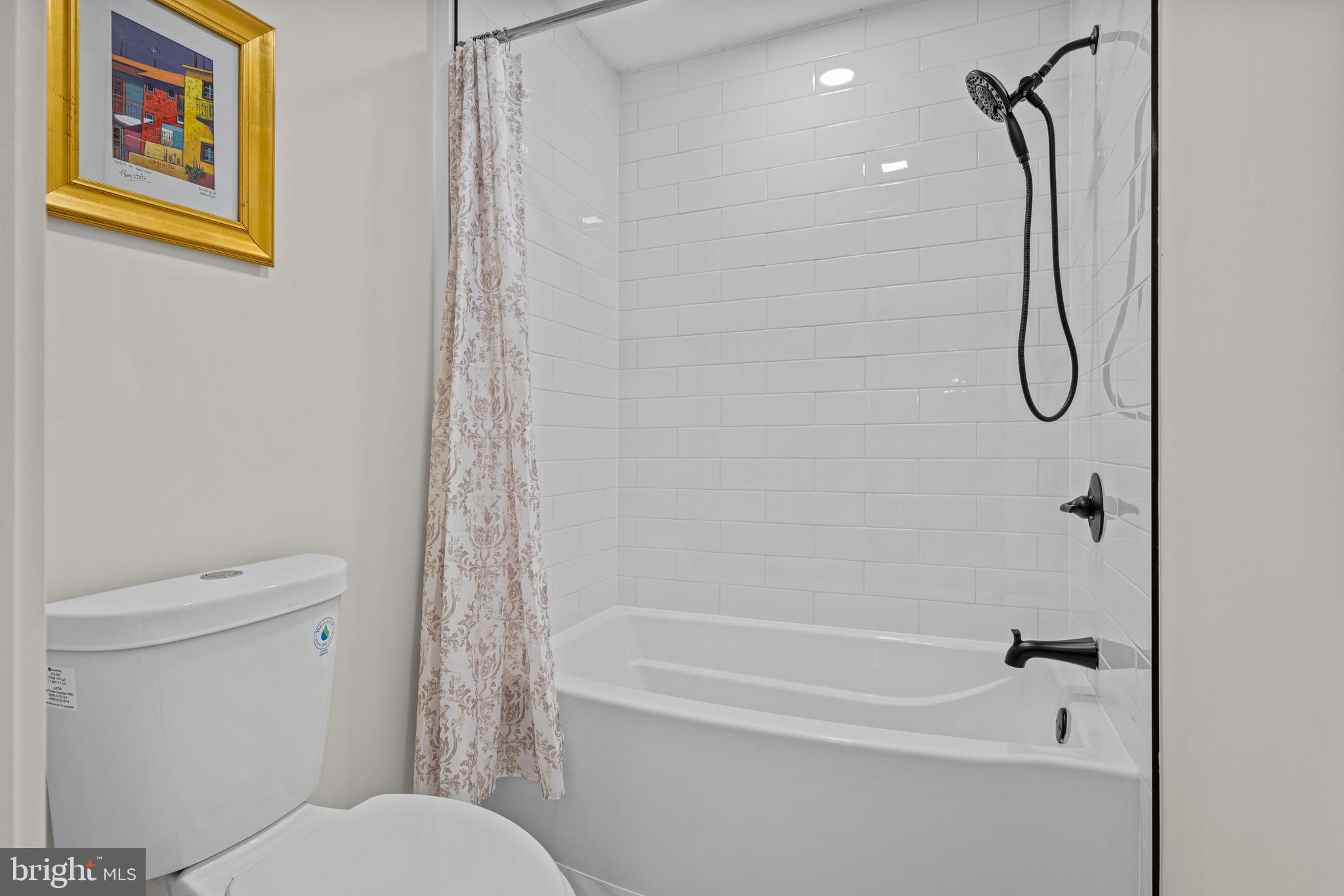 135 Michigan Road Pennsville, NJ 08070 - Photo 48 of 57