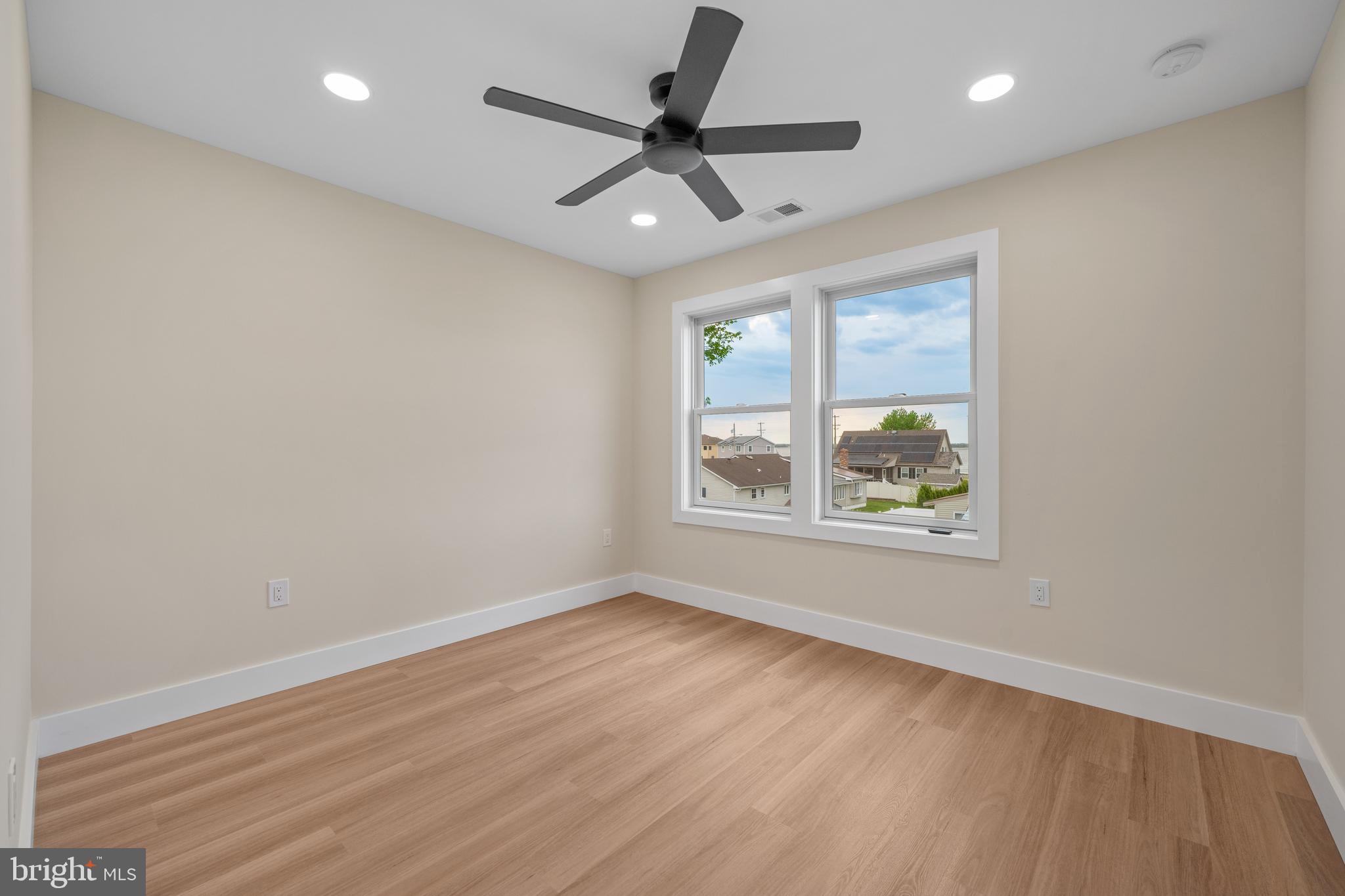 135 Michigan Road Pennsville, NJ 08070 - Photo 49 of 57