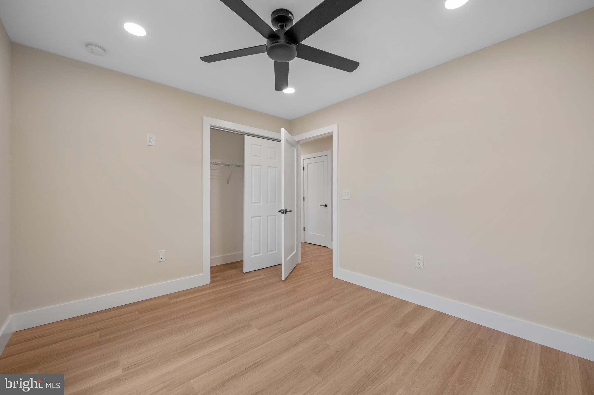 135 Michigan Road Pennsville, NJ 08070 - Photo 50 of 57
