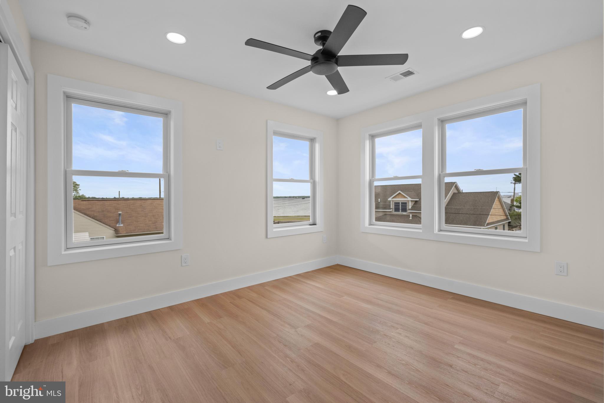 135 Michigan Road Pennsville, NJ 08070 - Photo 51 of 57