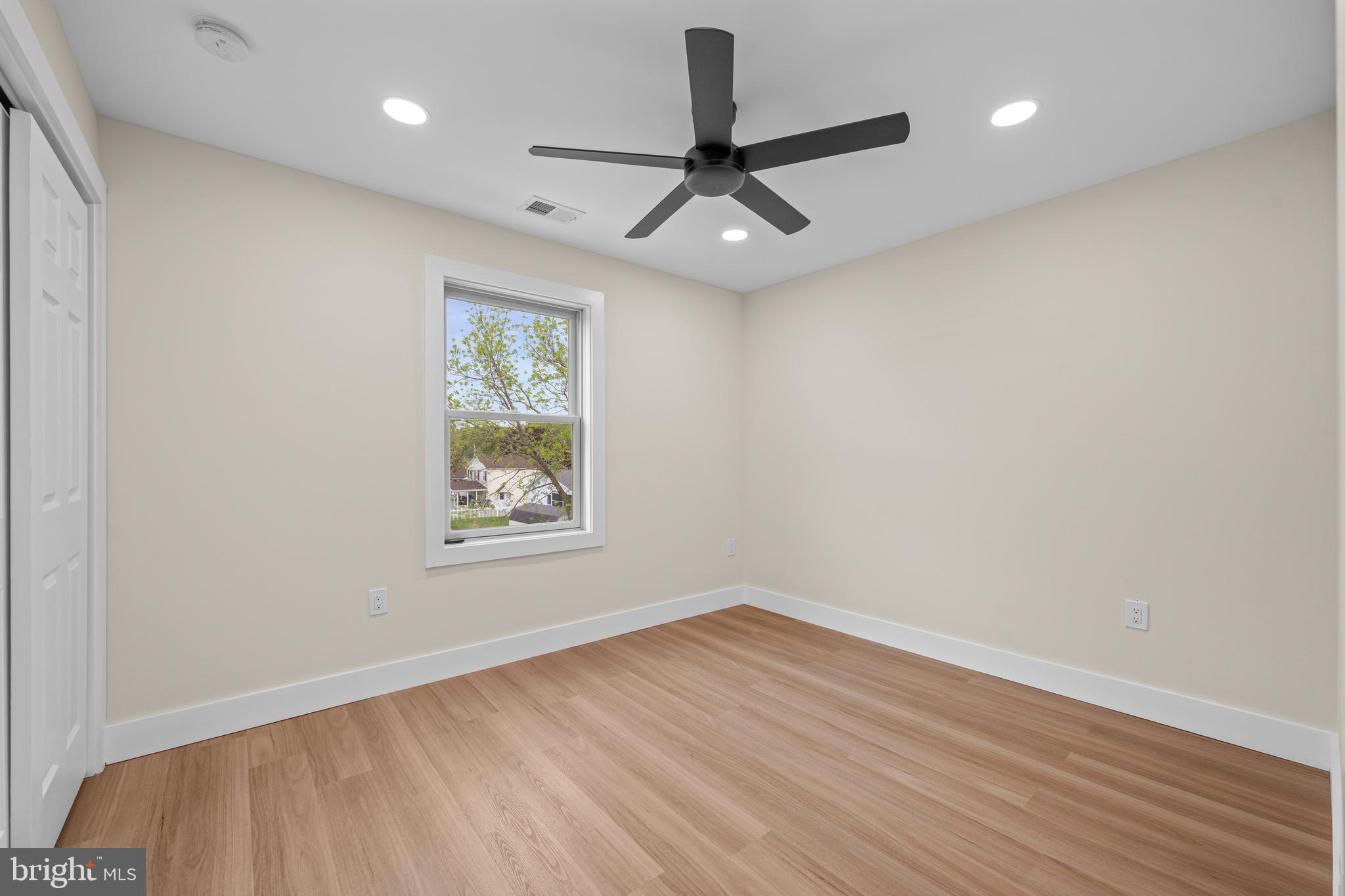 135 Michigan Road Pennsville, NJ 08070 - Photo 52 of 57