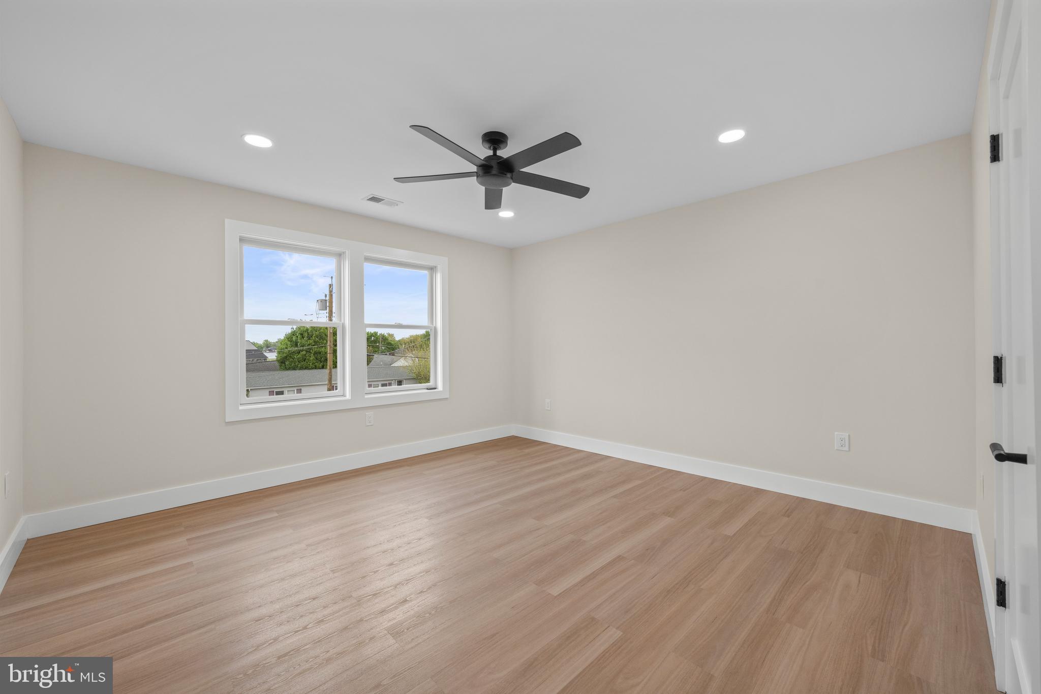 135 Michigan Road Pennsville, NJ 08070 - Photo 53 of 57