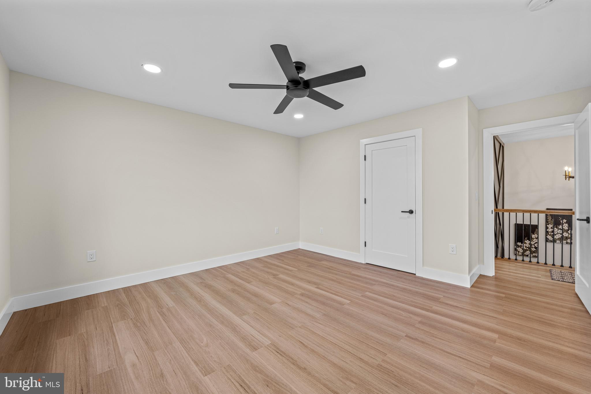 135 Michigan Road Pennsville, NJ 08070 - Photo 54 of 57