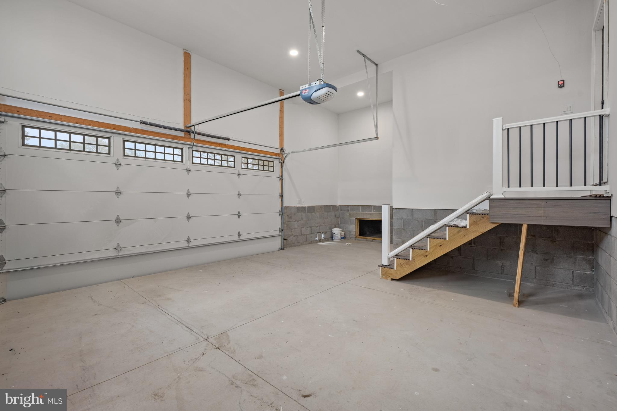 135 Michigan Road Pennsville, NJ 08070 - Photo 56 of 57