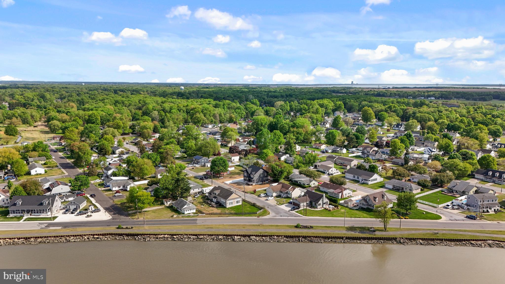 135 Michigan Road Pennsville, NJ 08070 - Photo 57 of 57