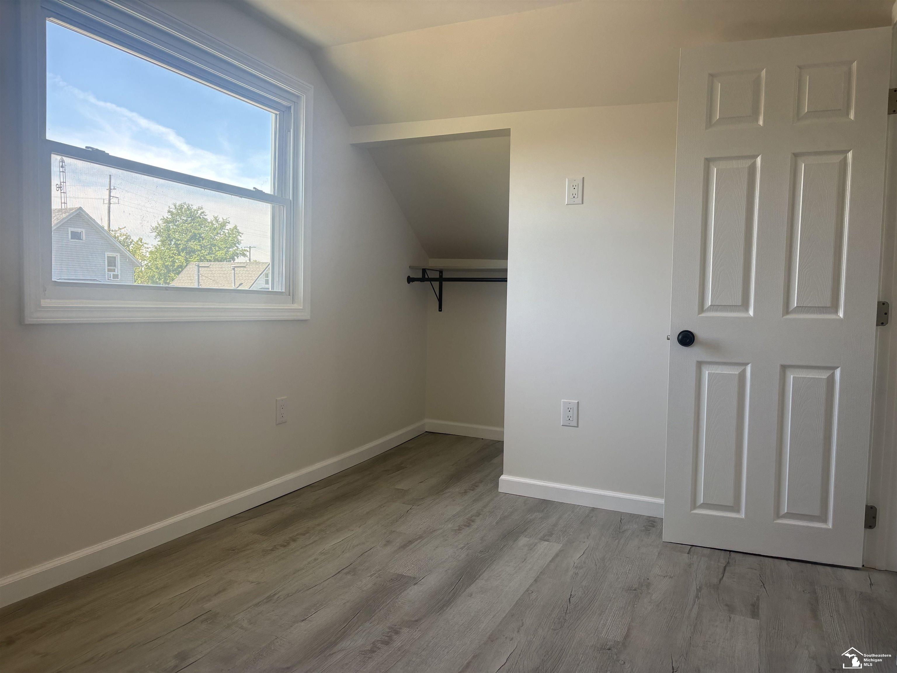 604 10th Street Monroe, MI 48161 - Photo 20 of 25