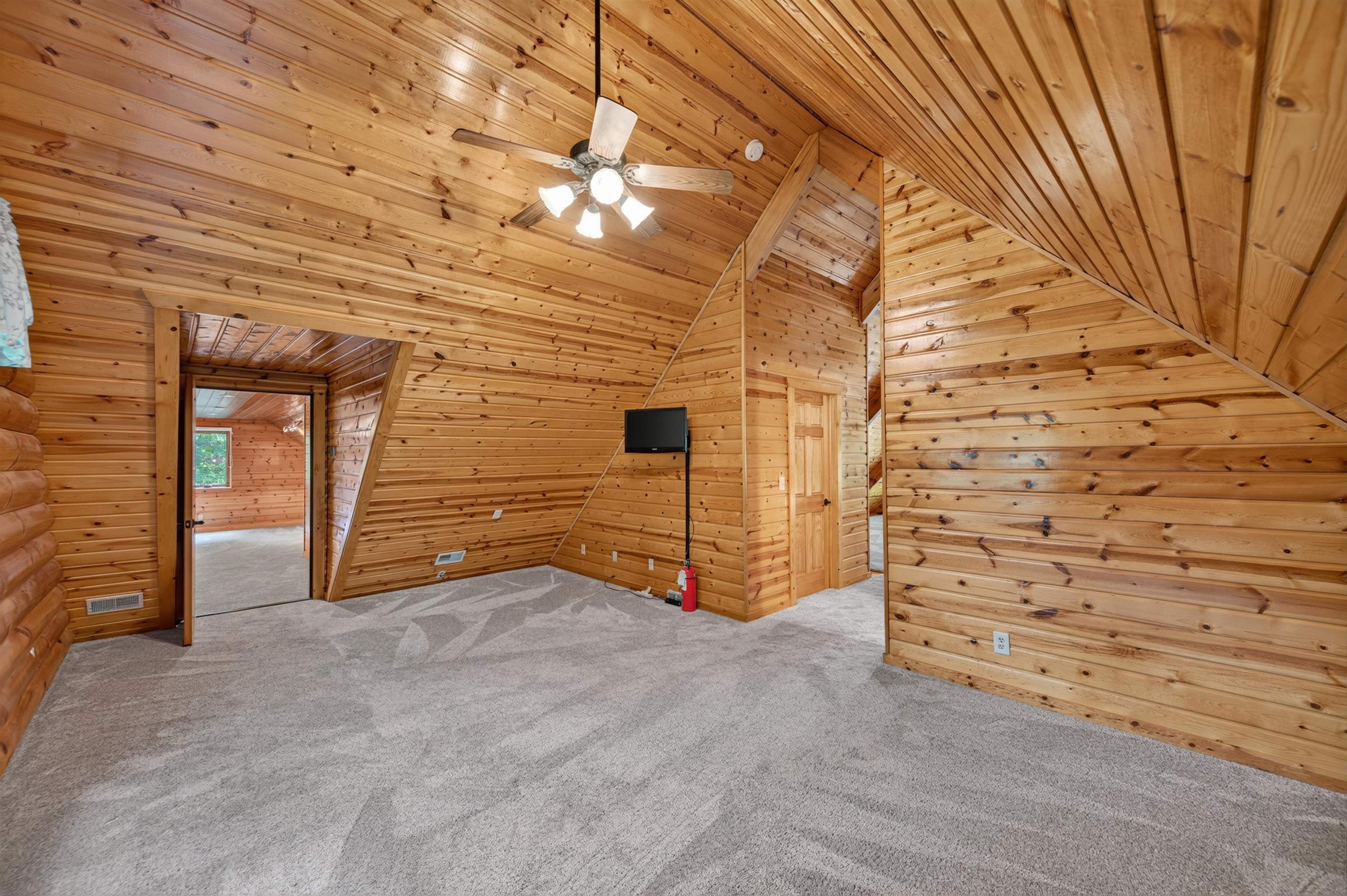 6500 North River Road Freeland, MI 48623 - Photo 40 of 75 Gallery Image 40