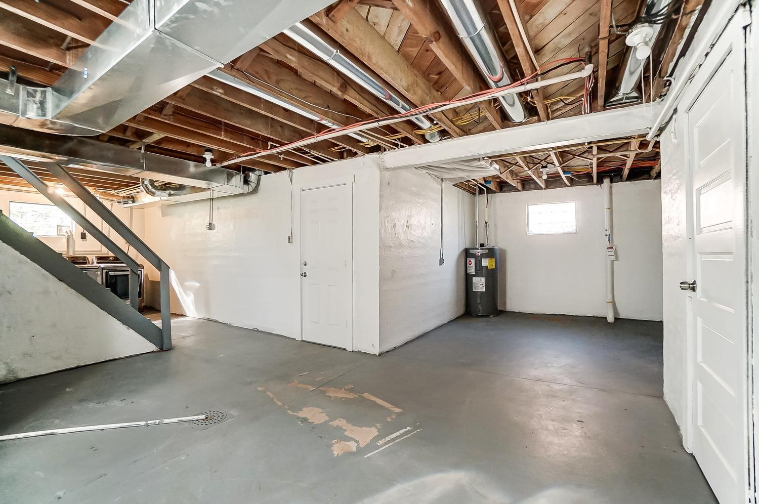 3327 Werk Road Cincinnati, OH 45211 - Photo 26 of 34 Gallery Image 26