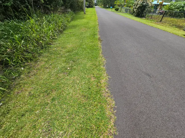 $29,000 | 504 Ina Street, Pahoa, HI 96778