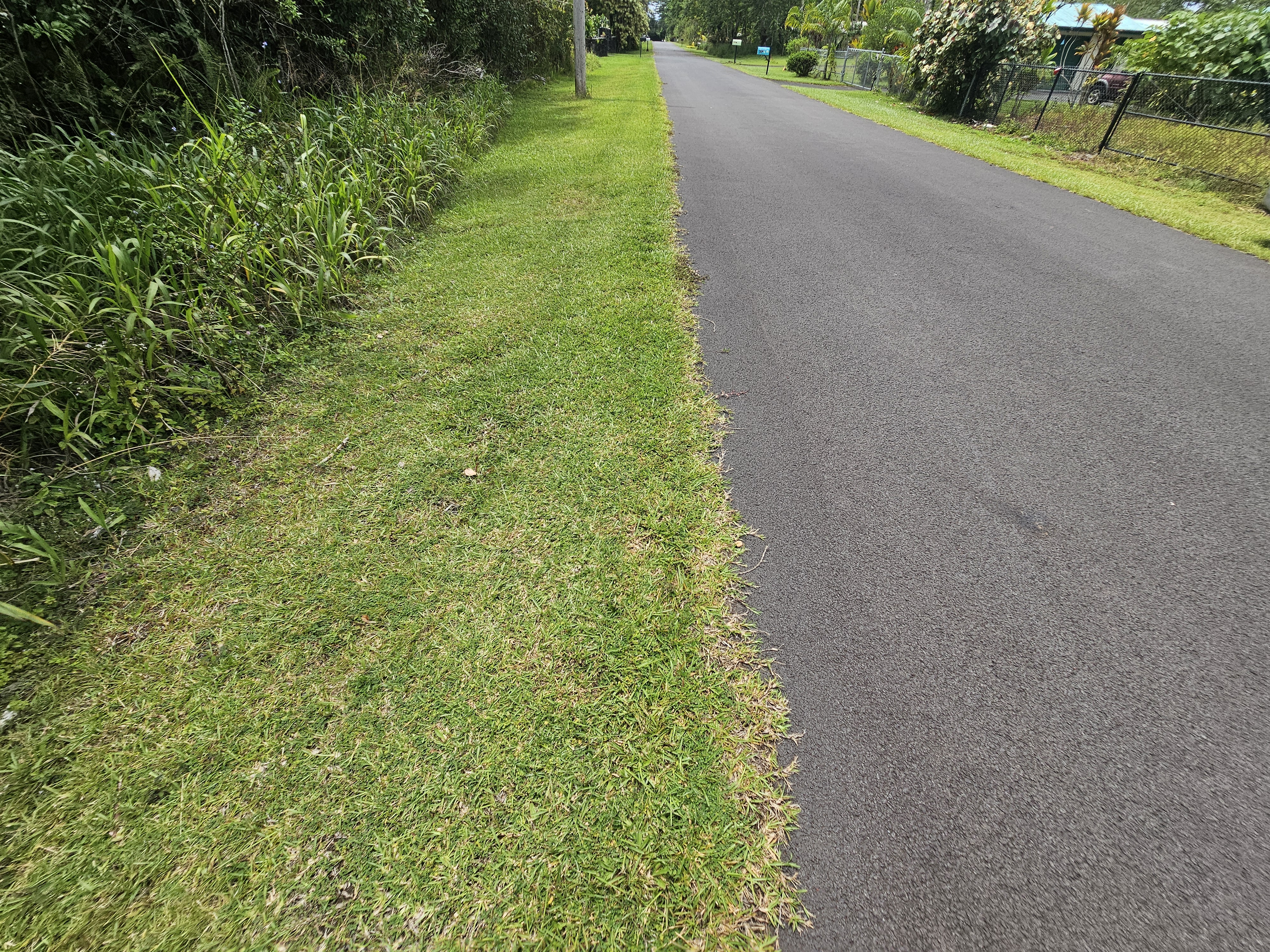 504 Ina Street Pahoa, HI 96778 - Photo 12 of 13