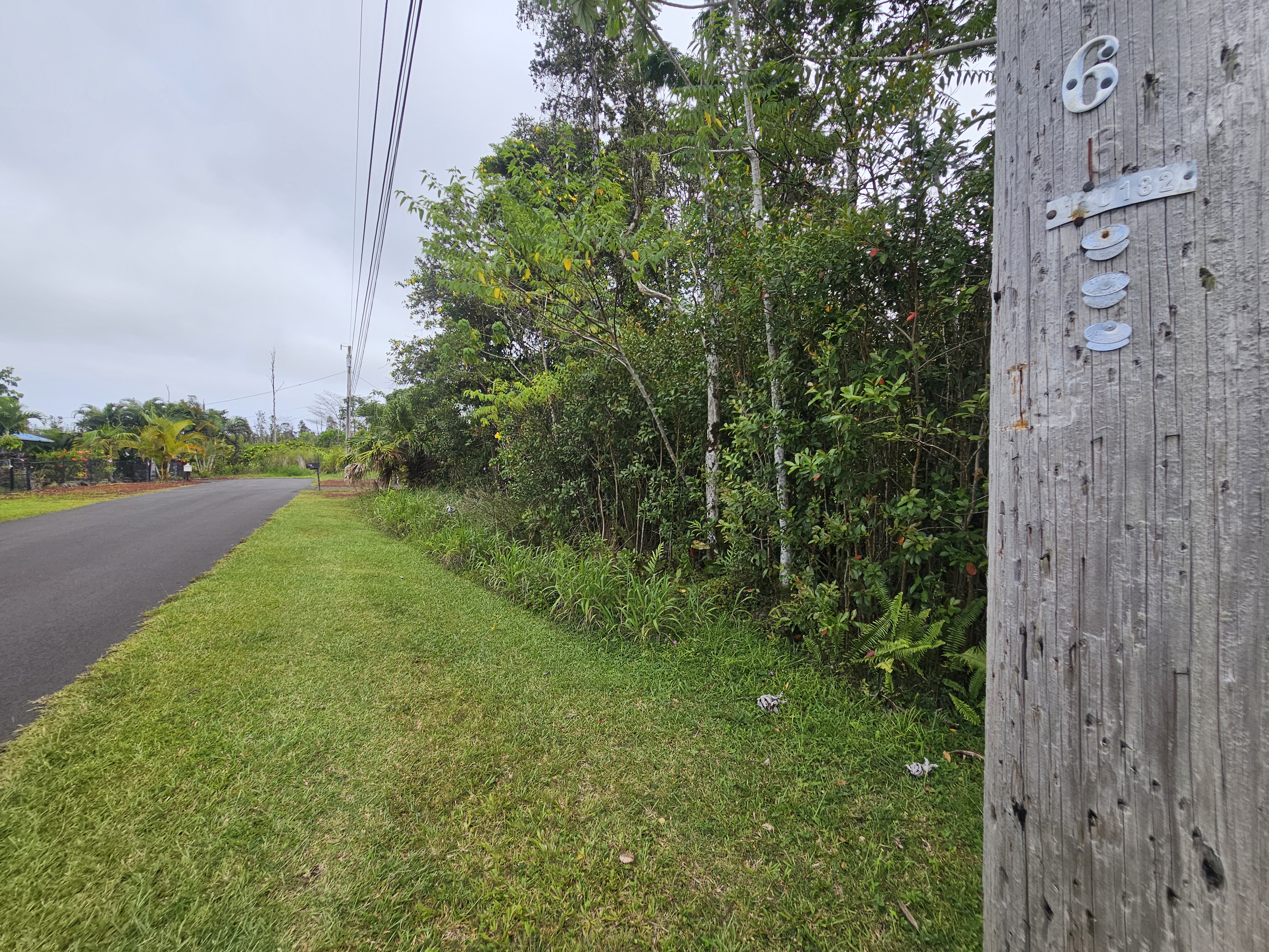 504 Ina Street Pahoa, HI 96778 - Photo 5 of 13