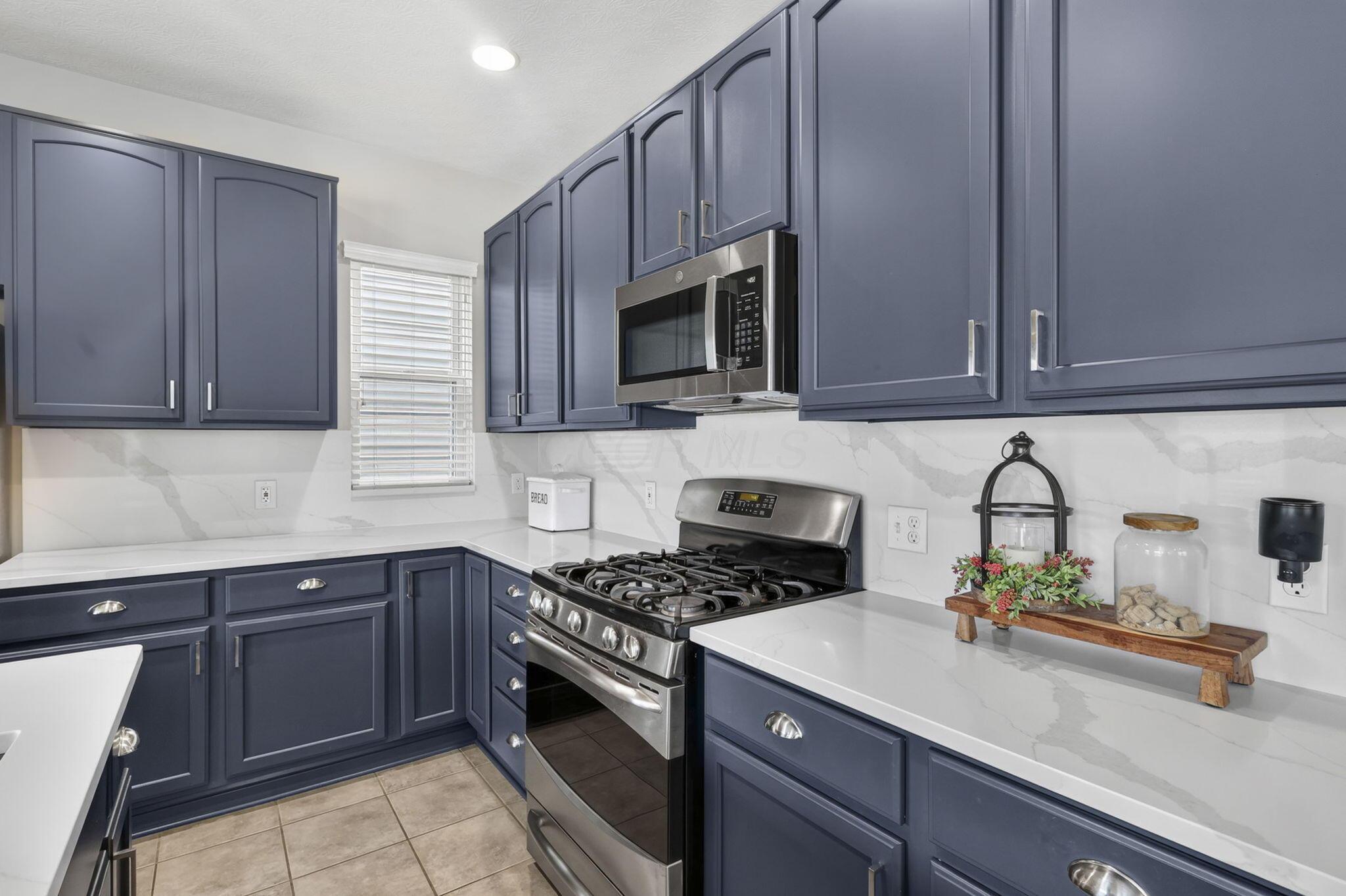 5647 Wexler Road Dublin, OH 43016 - Photo 18 of 49