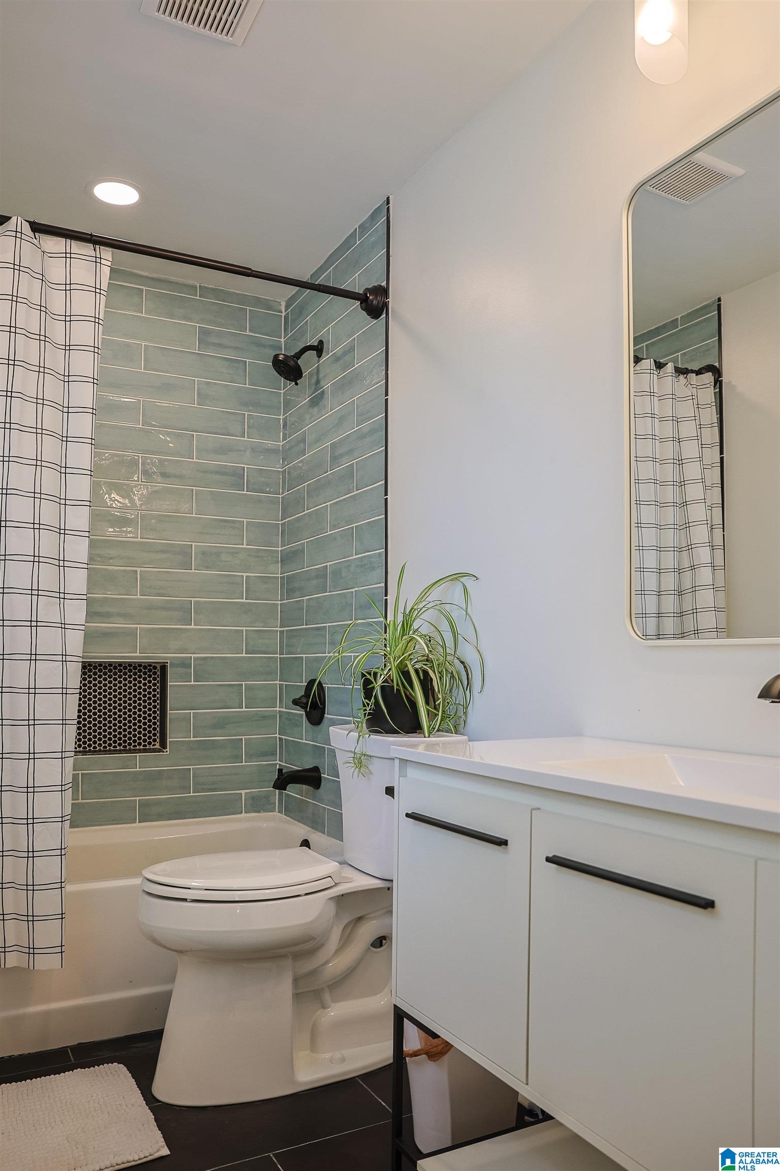 5709 Old Leeds Road Birmingham, AL 35210 - Photo 17 of 26
