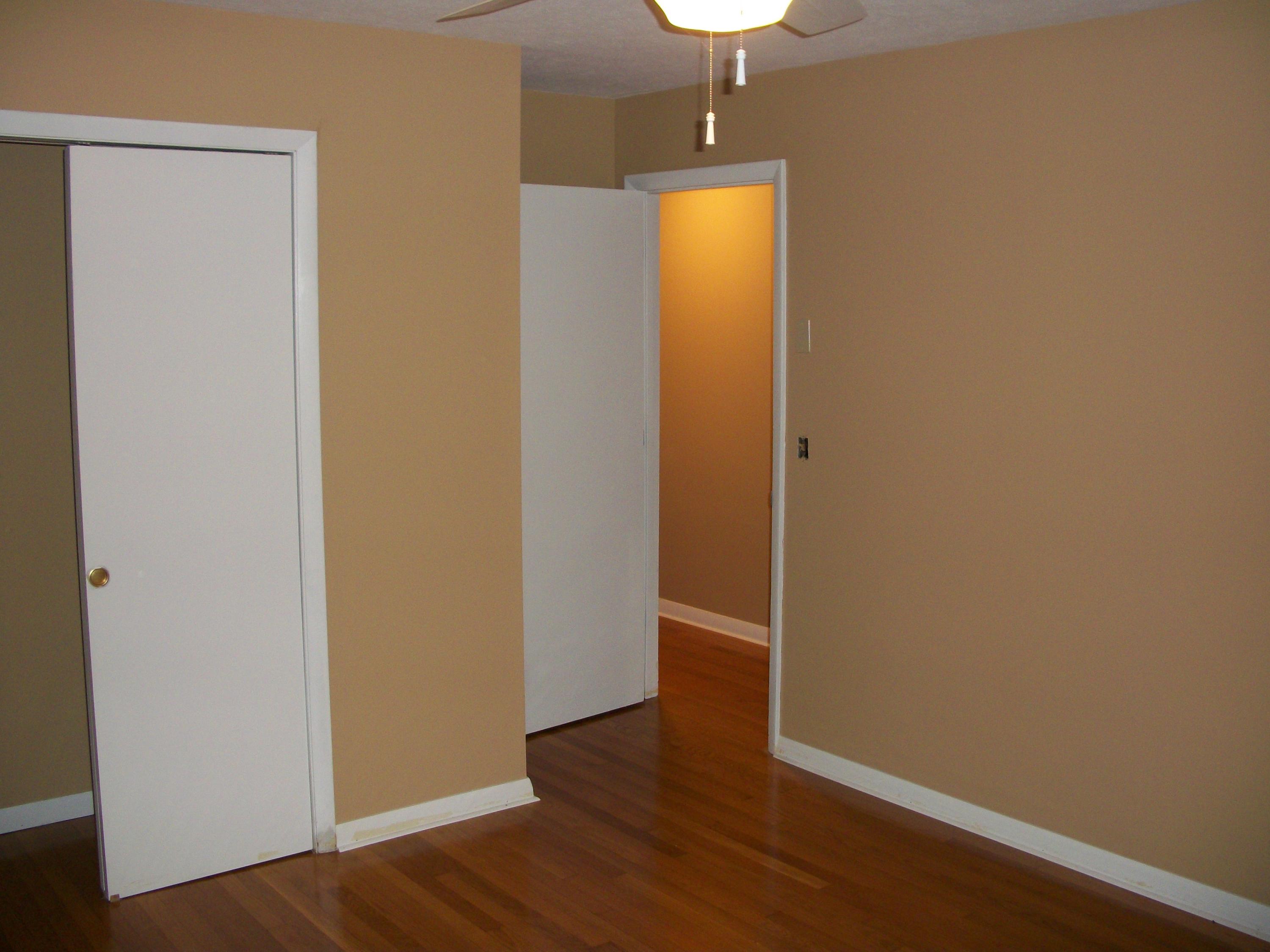 123 Maple Tree Lane Powell, TN 37849 - Photo 11 of 11 bed3rev