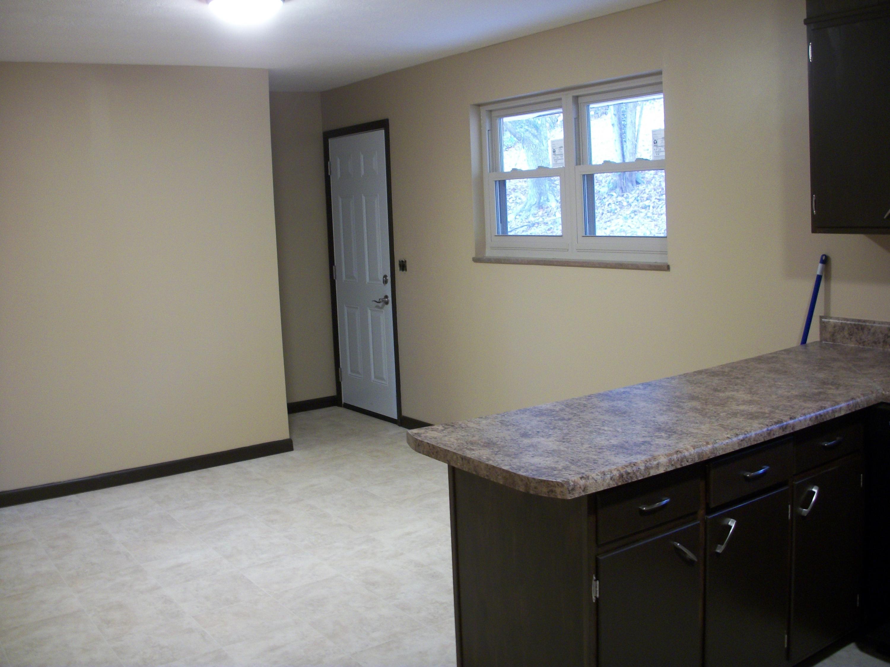 123 Maple Tree Lane Powell, TN 37849 - Photo 4 of 11 dining