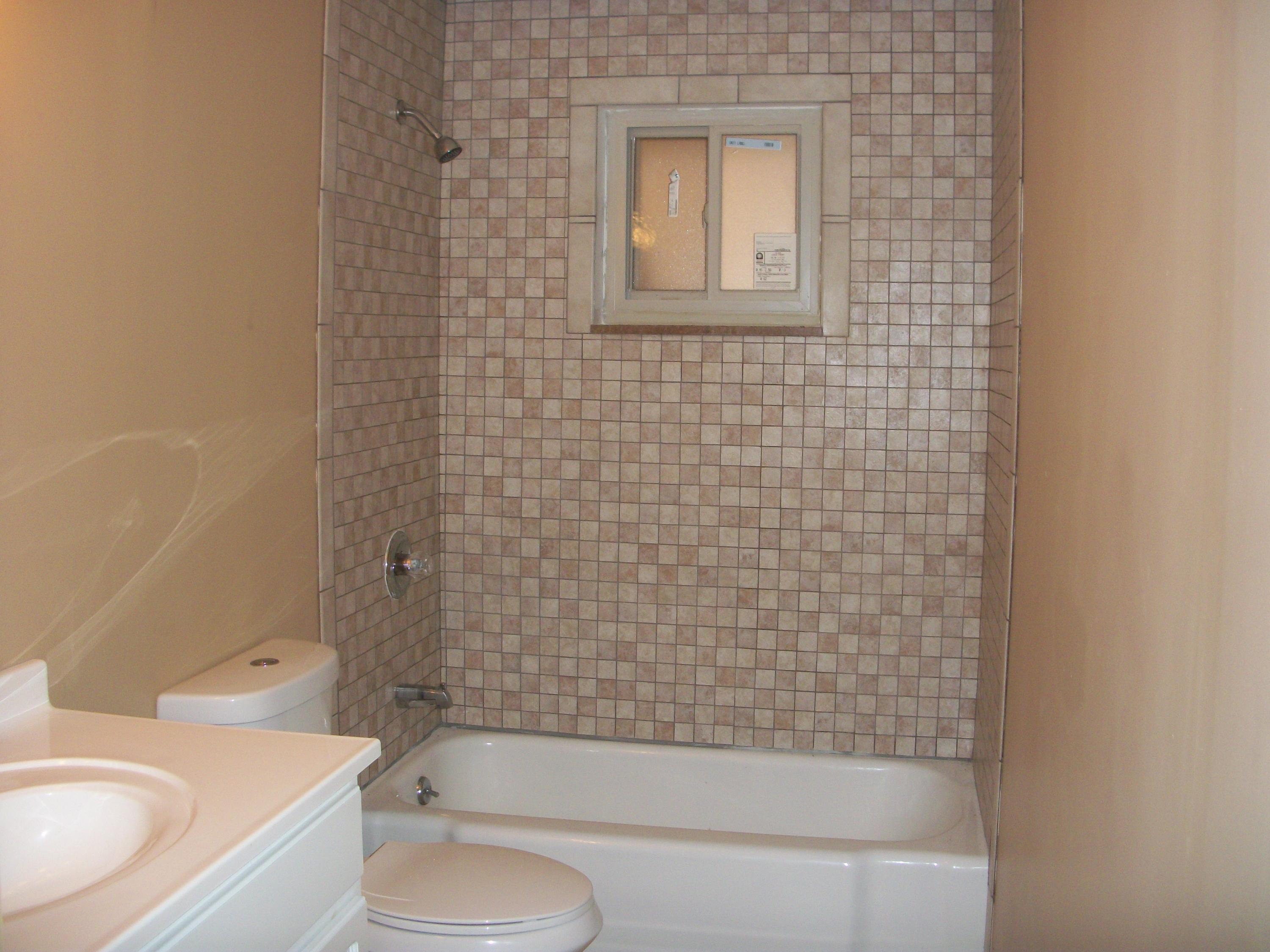 123 Maple Tree Lane Powell, TN 37849 - Photo 5 of 11 bath