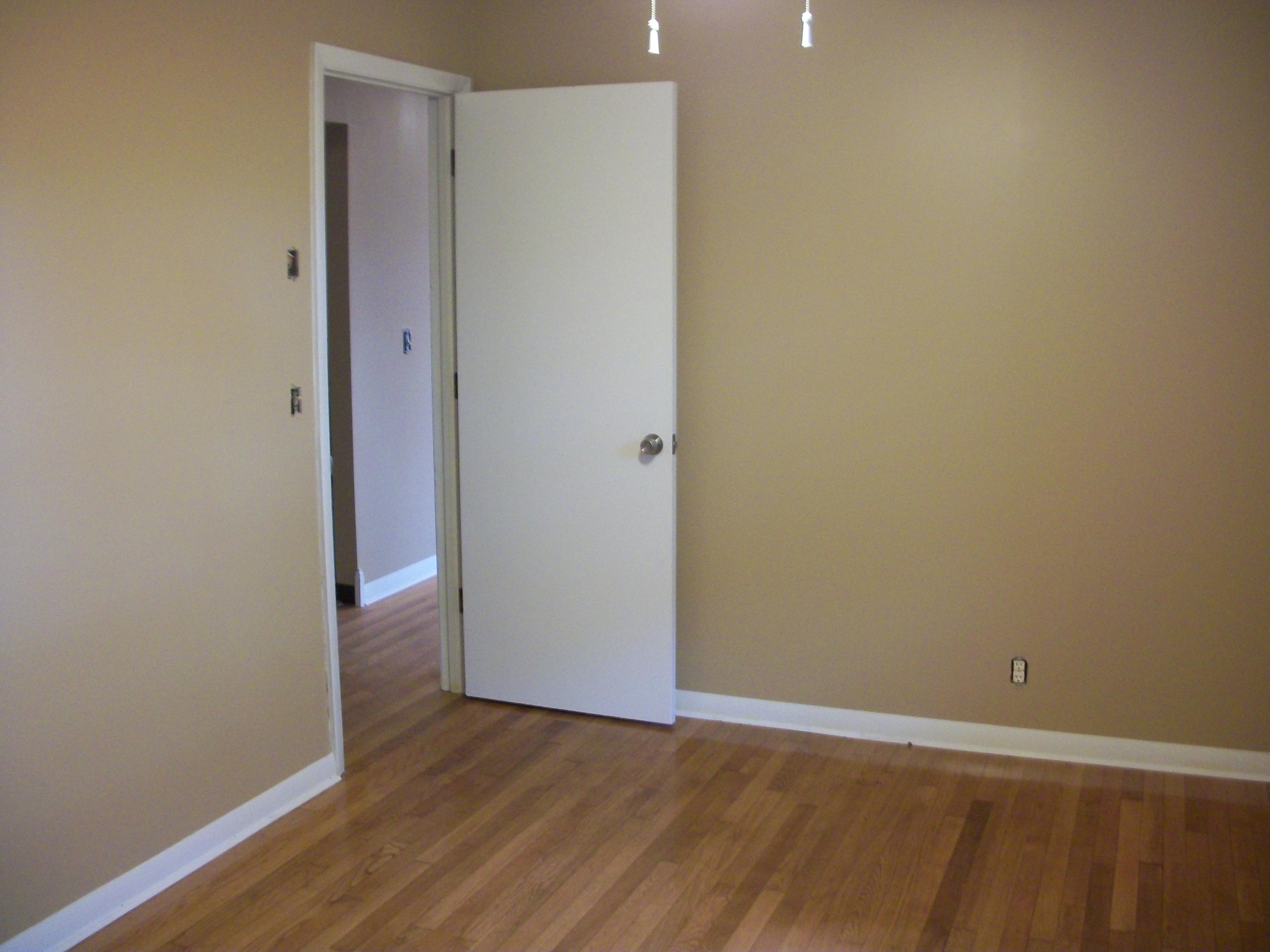 123 Maple Tree Lane Powell, TN 37849 - Photo 7 of 11 bed1rev
